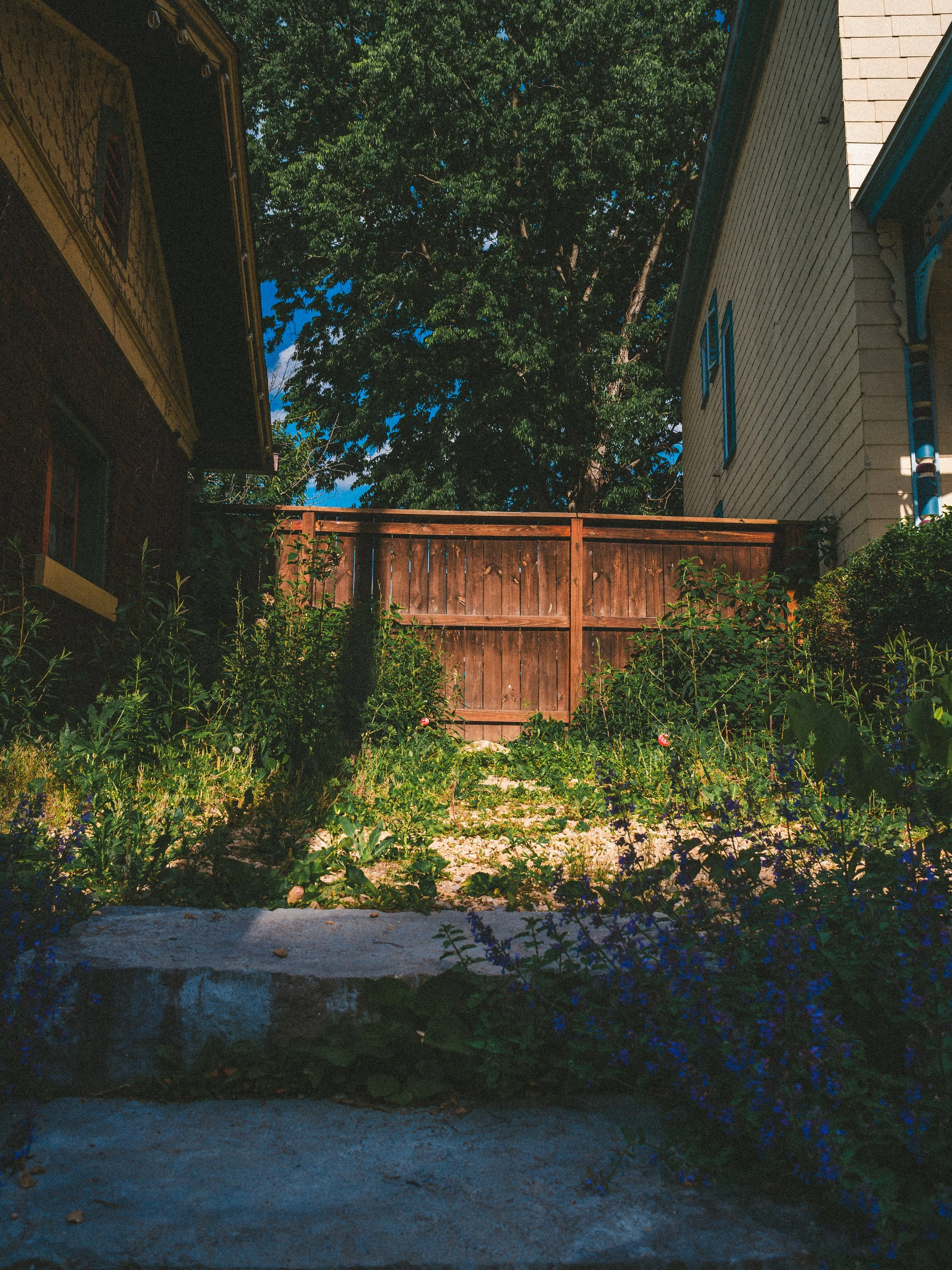 may nrthsd-6.jpg
