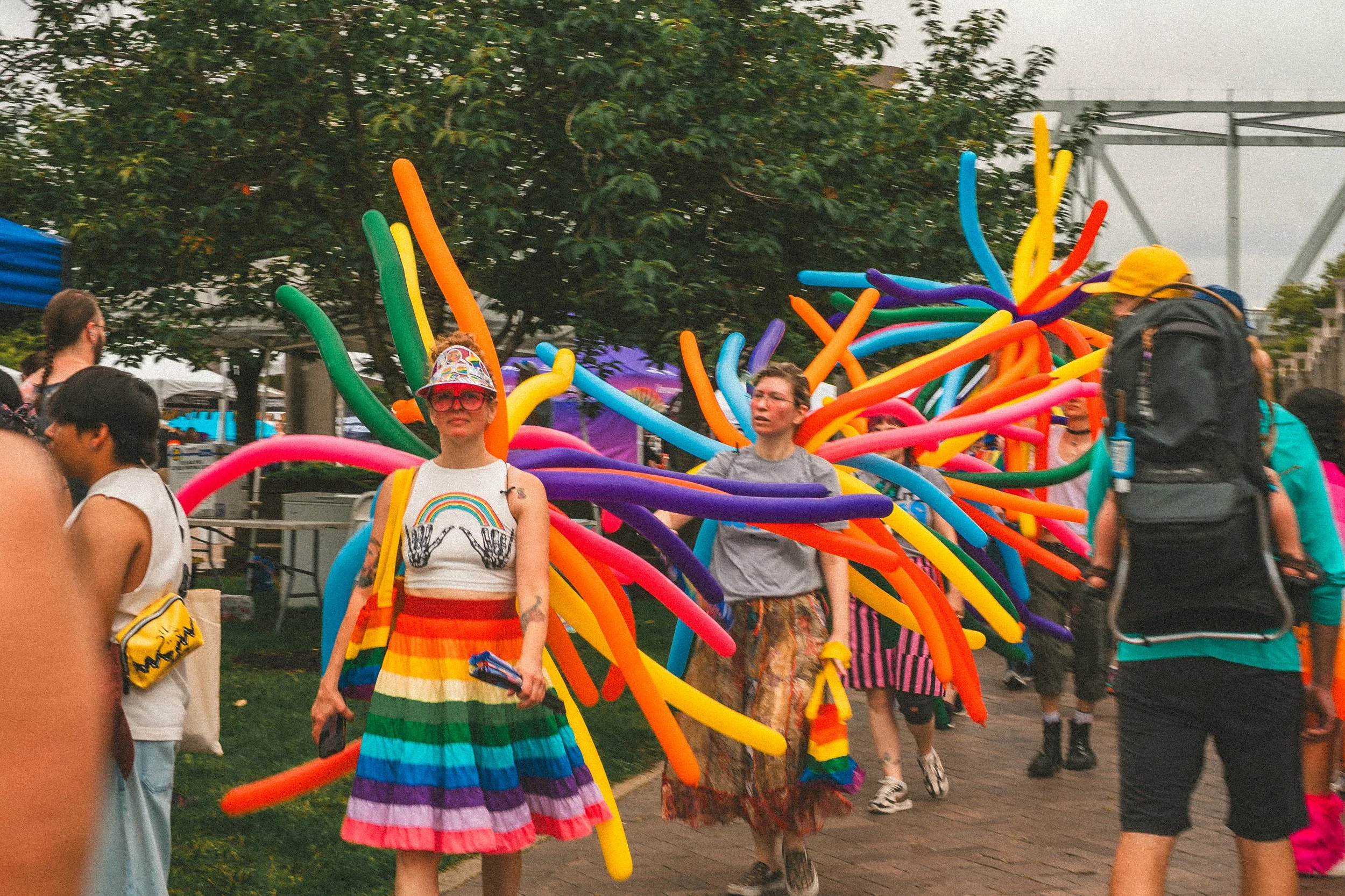 Pride 2026-7.jpg
