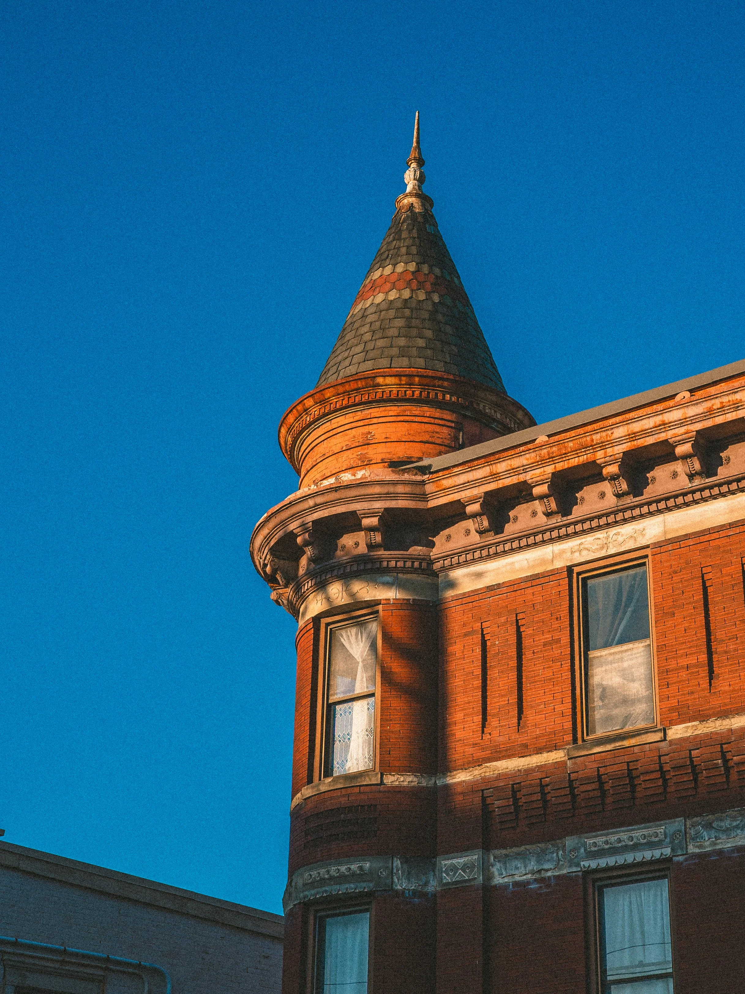 misc northside may-15.jpg