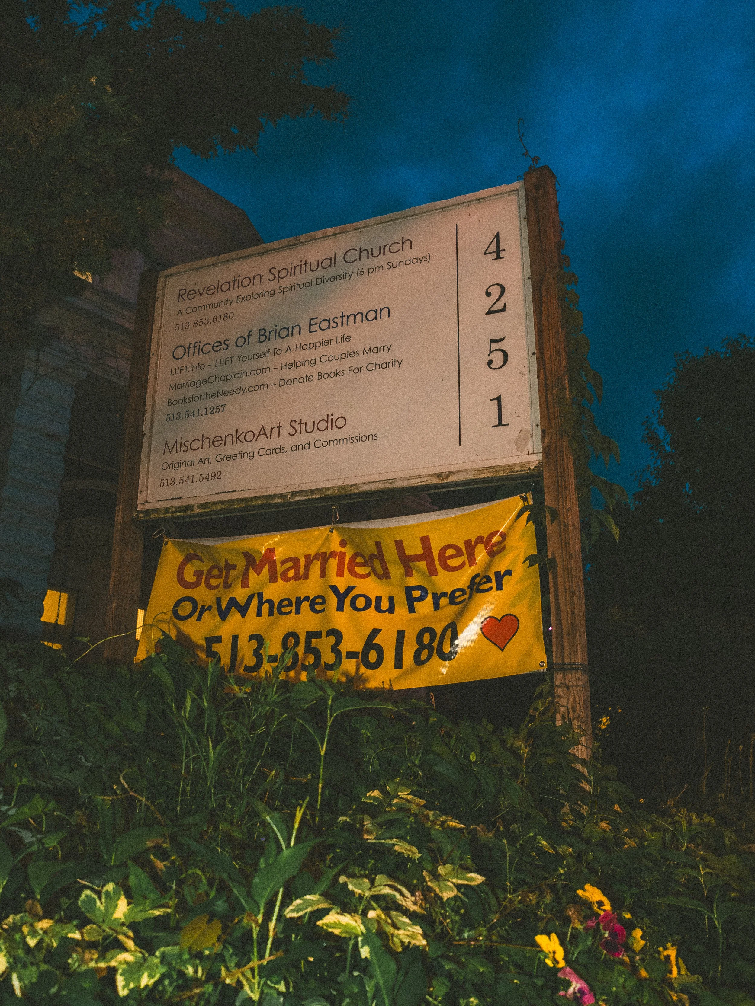 northside misc-5.jpg