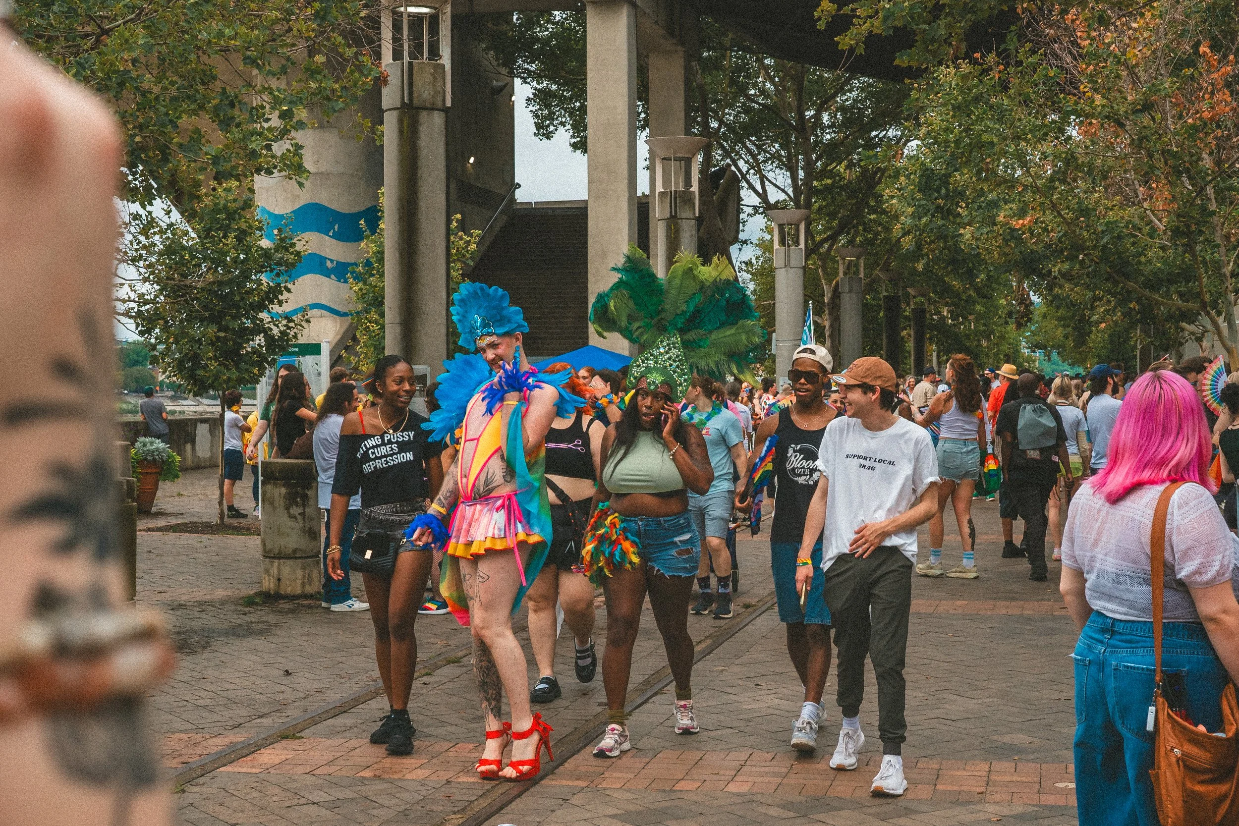 Pride 2026-13.jpg