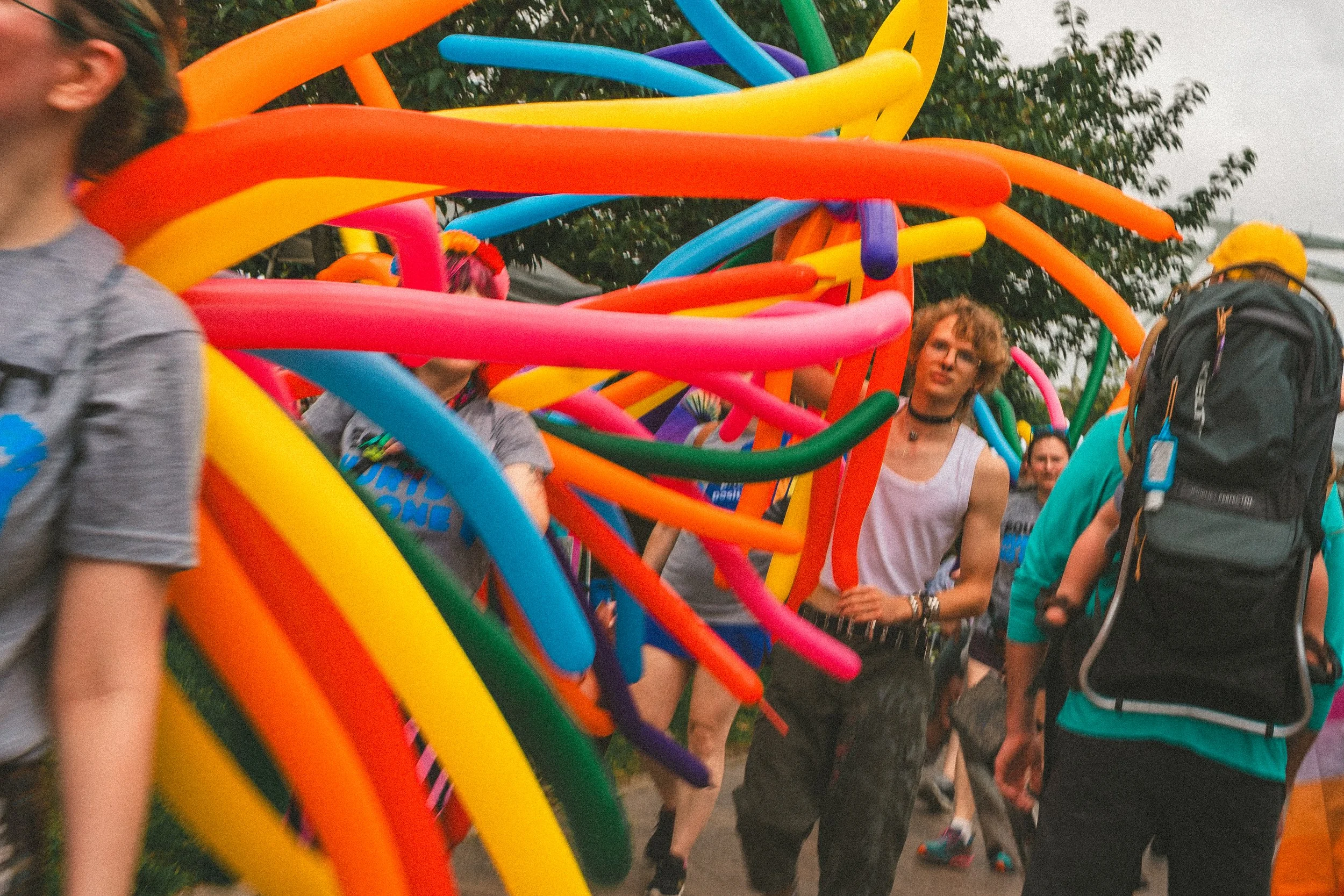 Pride 2026-8.jpg