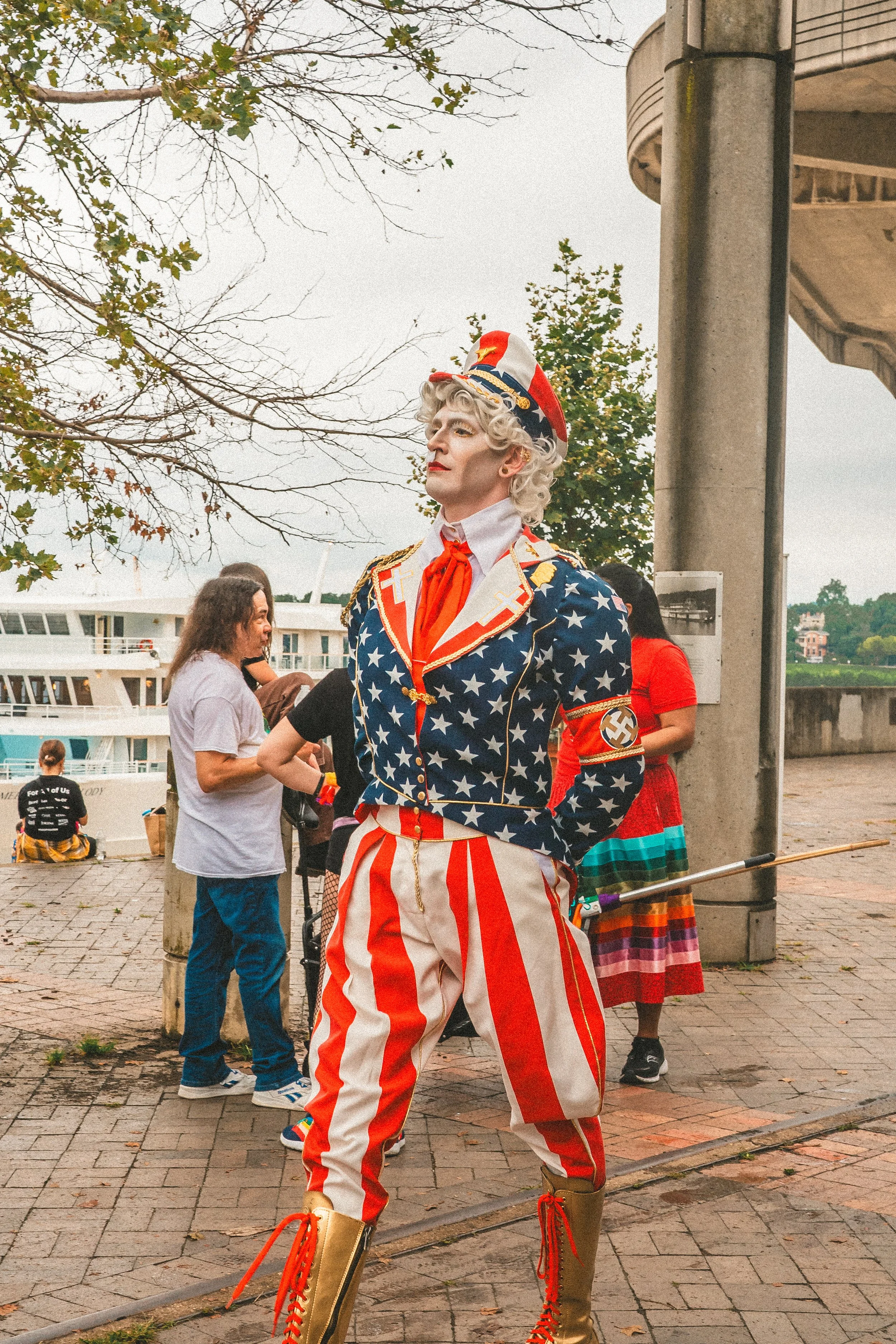 Pride 2026-15.jpg