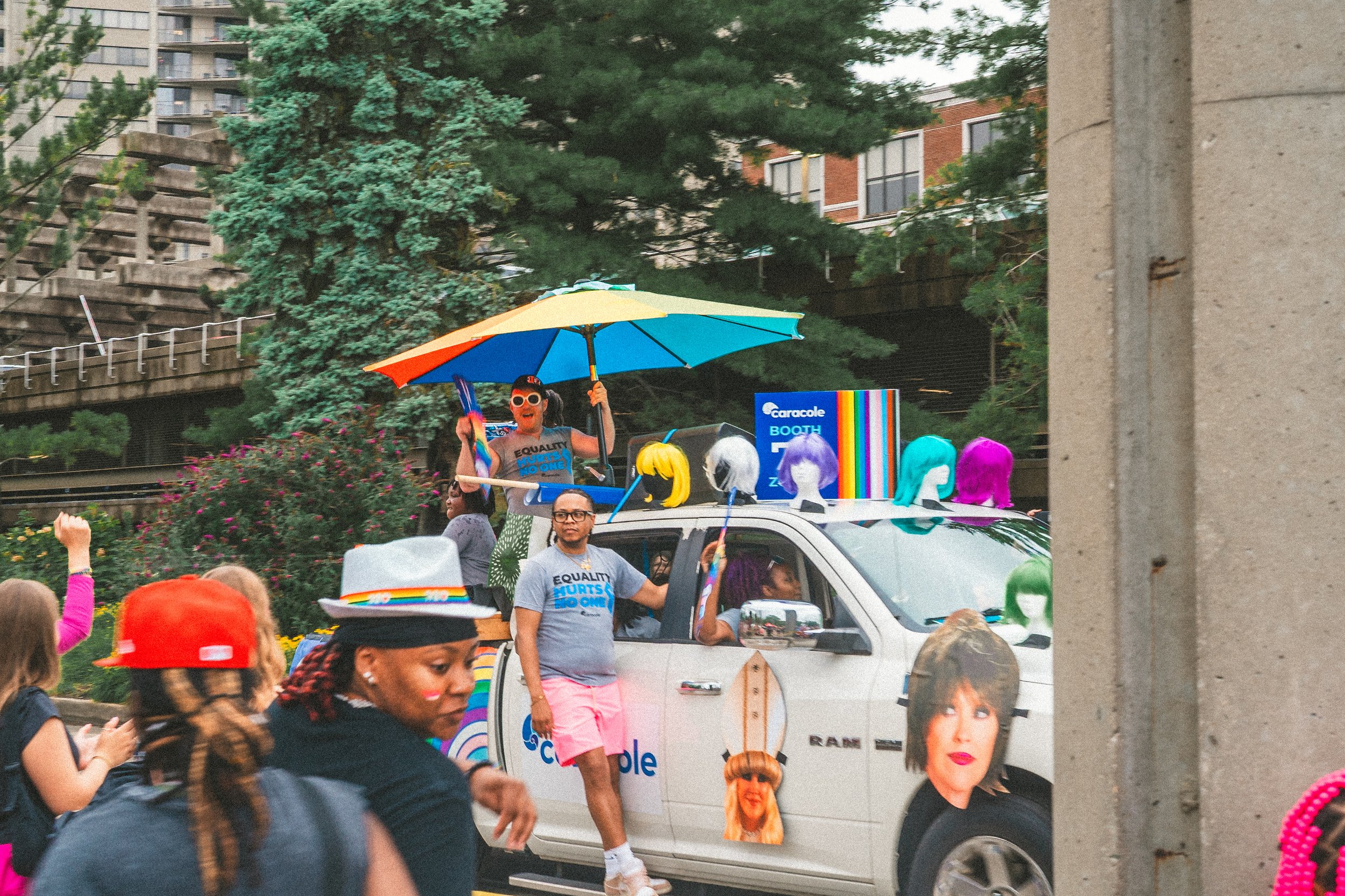 Pride 2026-5.jpg