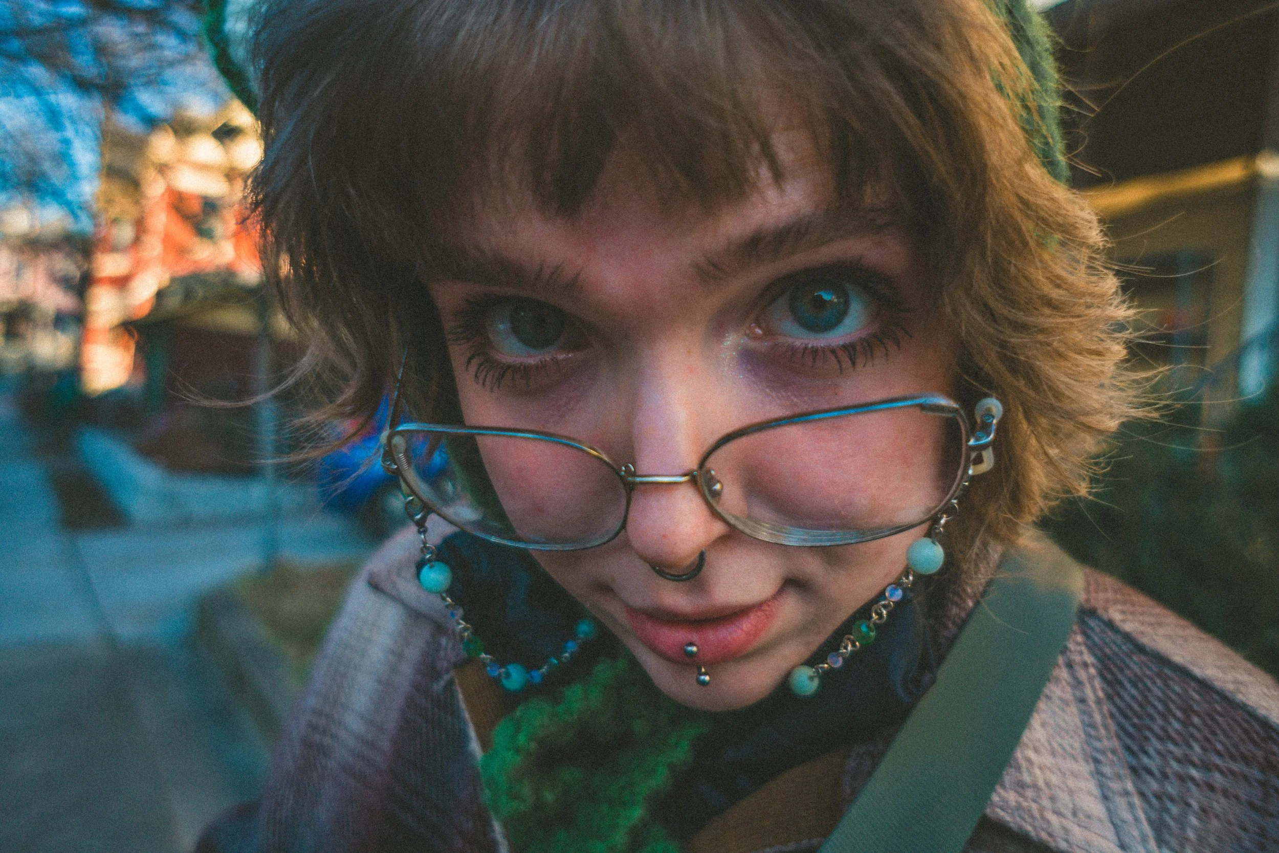 24mm test-82.jpg