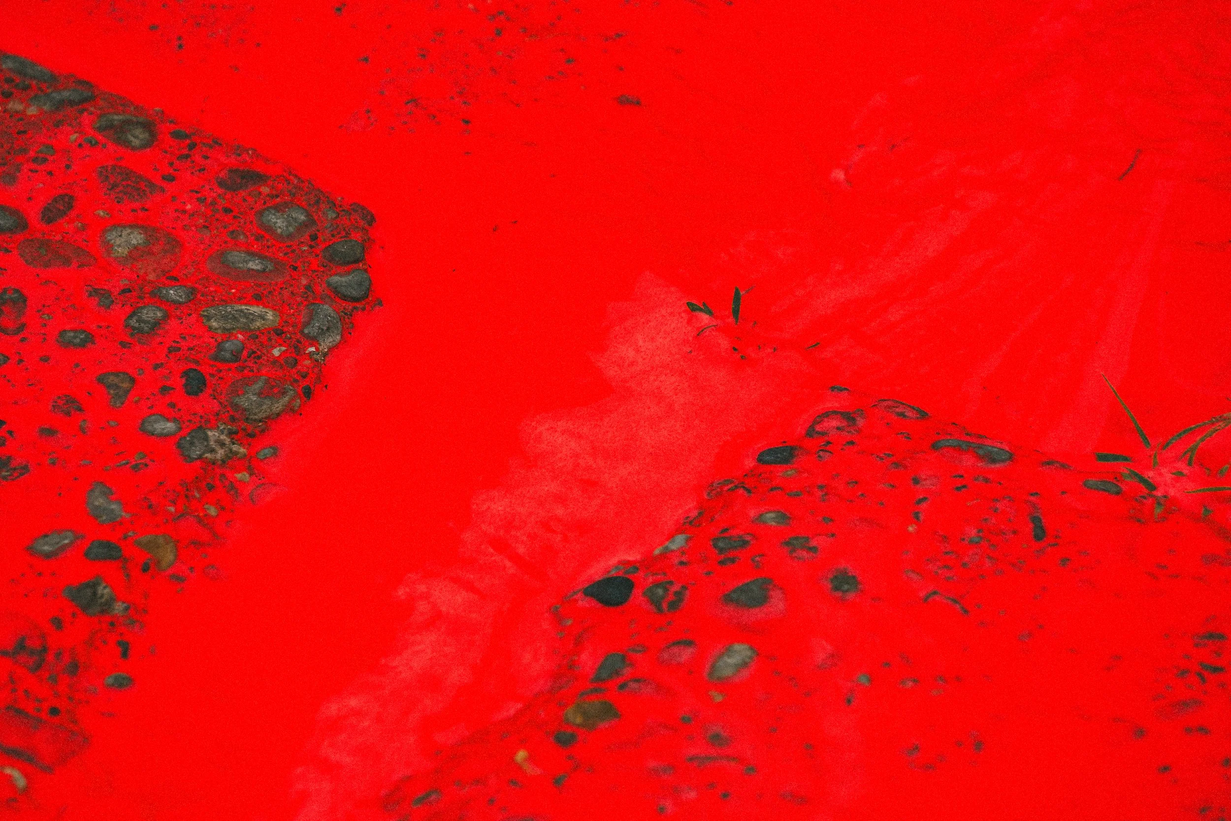 misc nrthsid-7.jpg