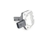 Oil Level and Temperature Sensor - 996/997.1