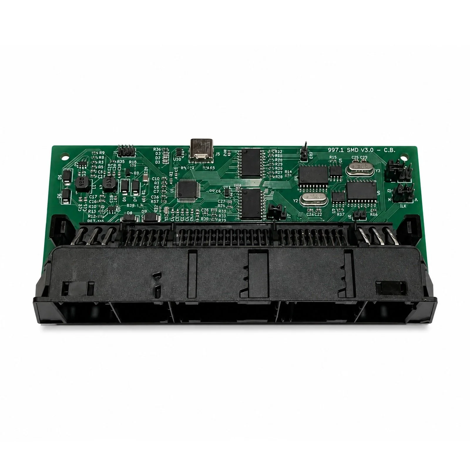 DC35ED72-EBF4-4DA4-97E7-E01CFEA75D4F_square.jpg