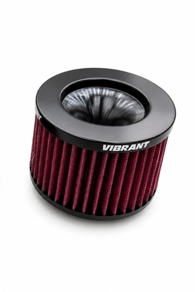 Air Filter - 996/997.1