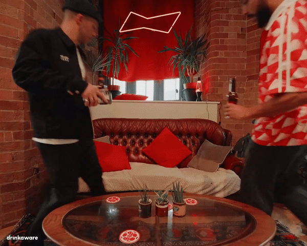 ezgif-2-f7466a39c9.gif