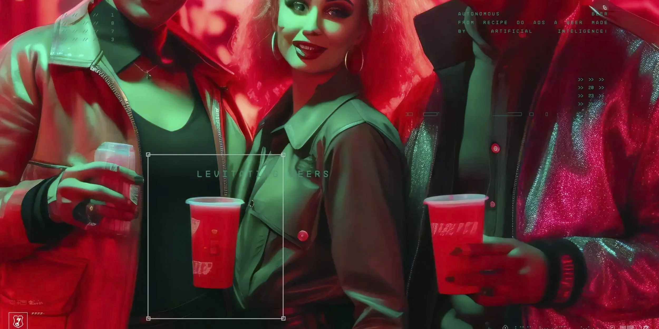 becks_0001_Layer Comp 2.jpg