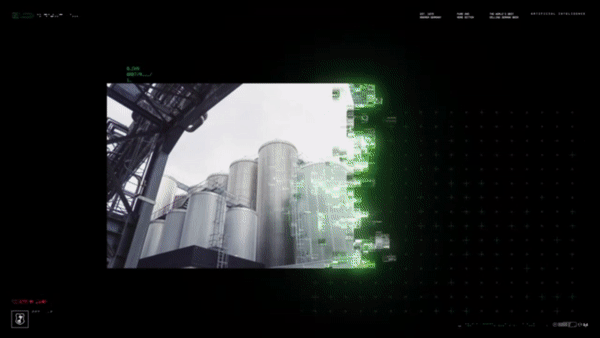 ezgif-4-0931a82539.gif