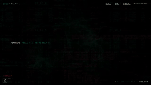 ezgif-4-c2ae3ead2e.gif