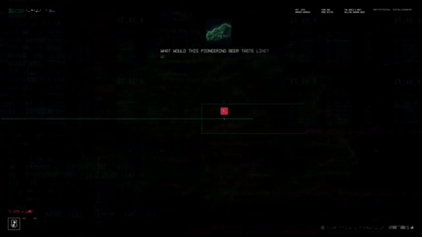 ezgif-4-070c16a7ae.gif