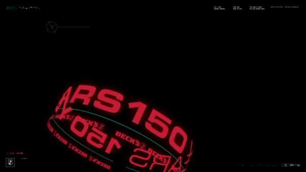 ezgif-4-b67859e65a.gif