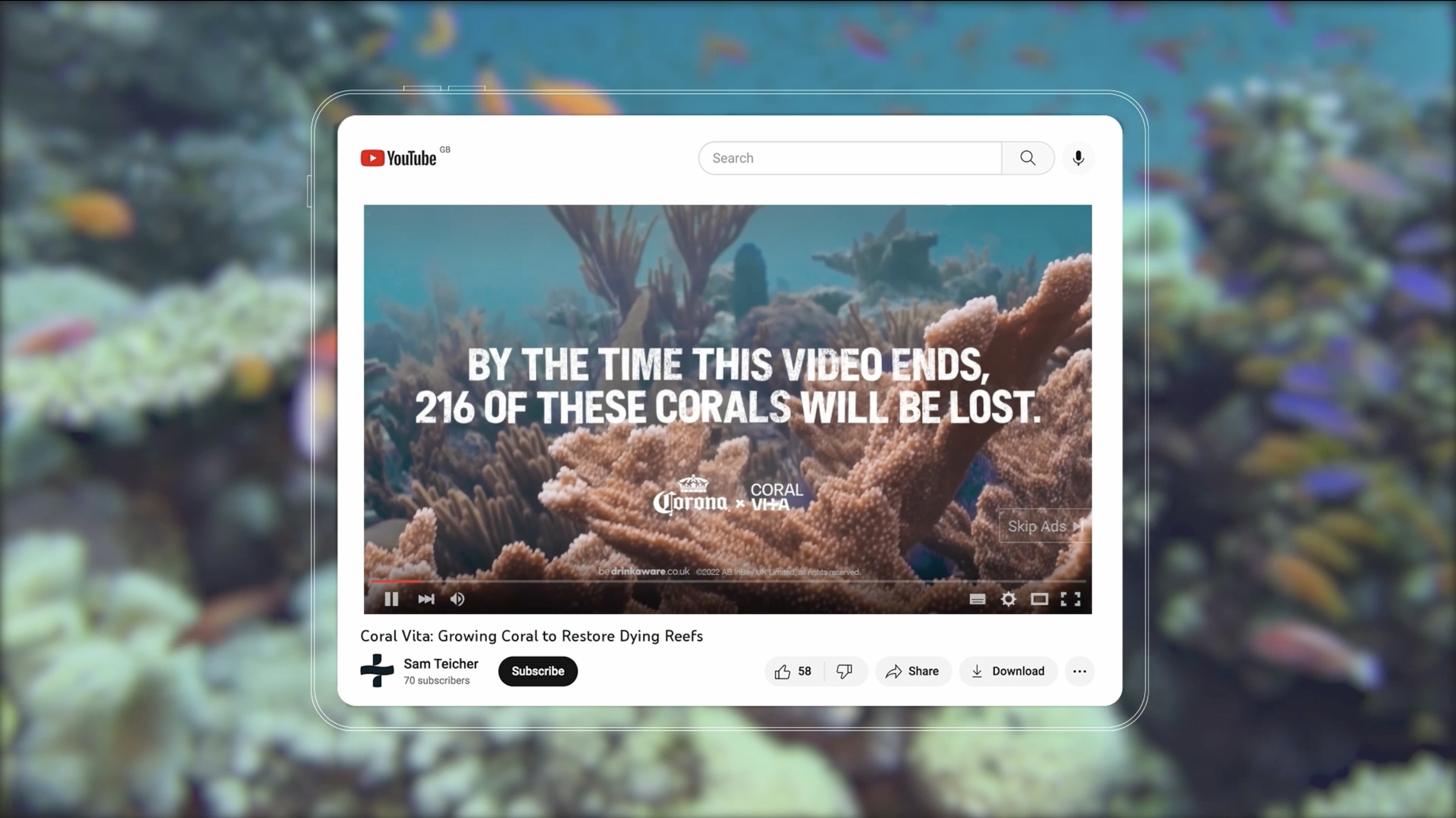 Screenshot 2023-05-18 at 16.42.24.png