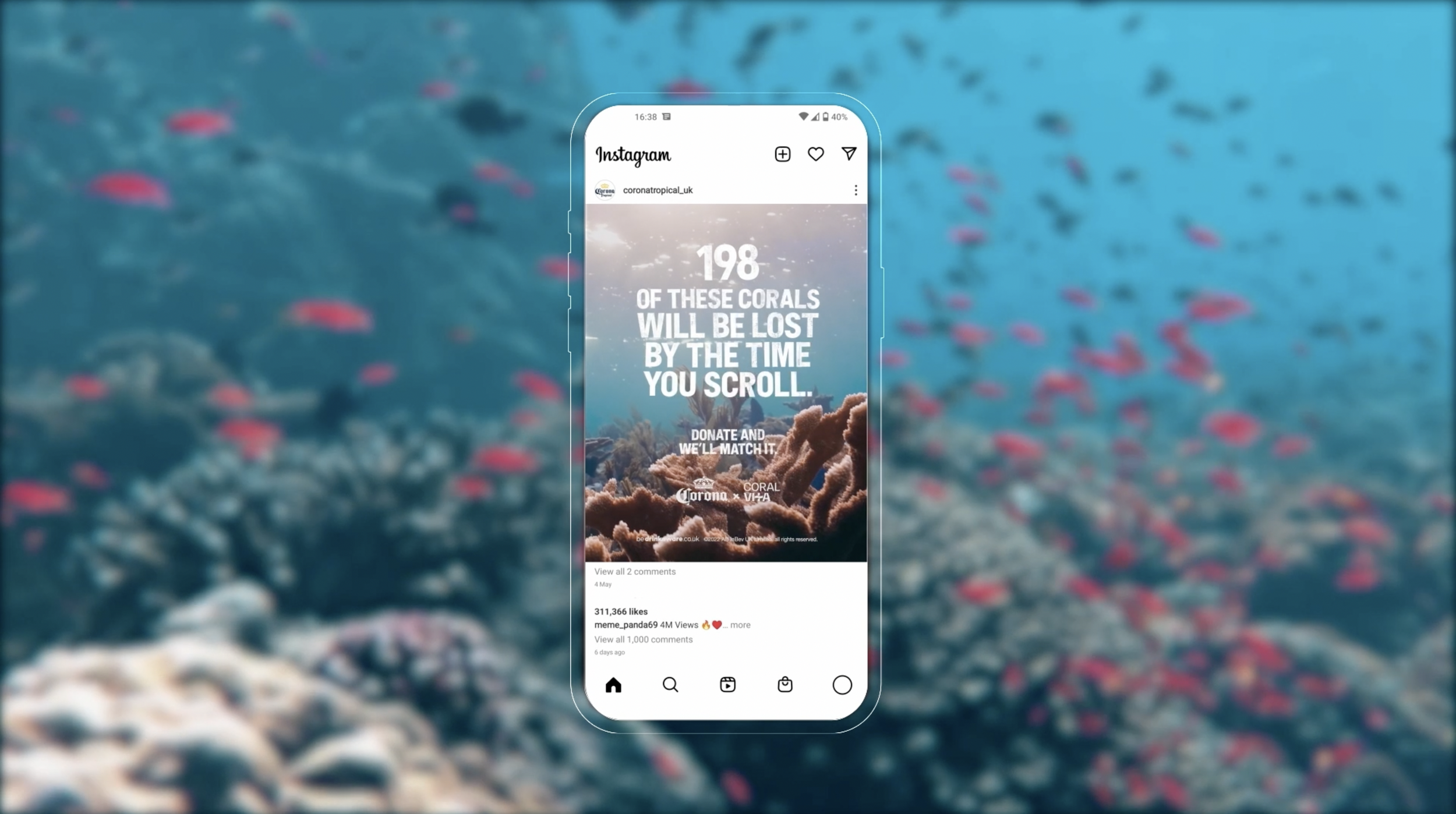 Screenshot 2023-05-18 at 16.42.16.png
