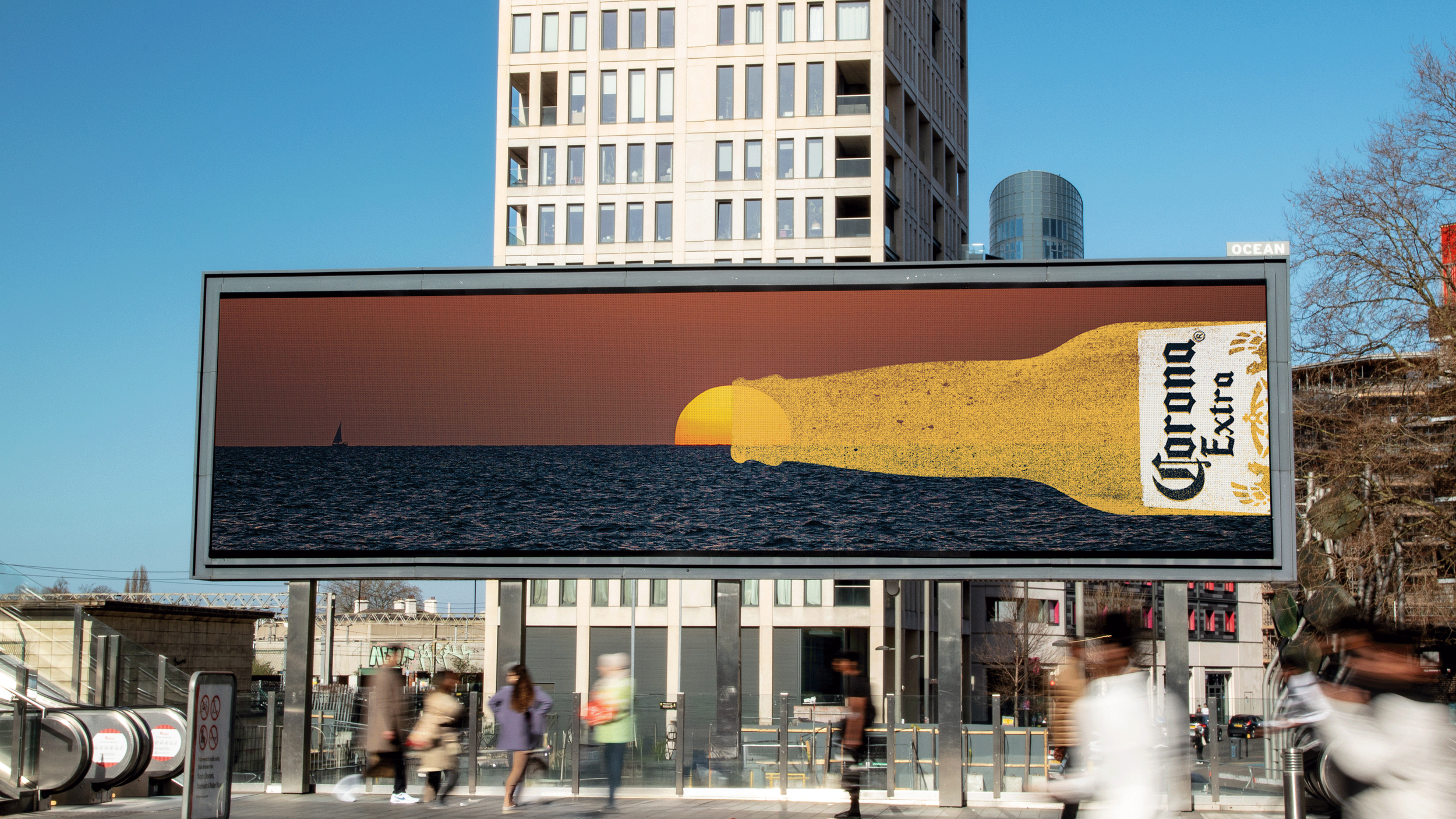 Corona-Summer-Time-is-Served_Billboards3_2.png