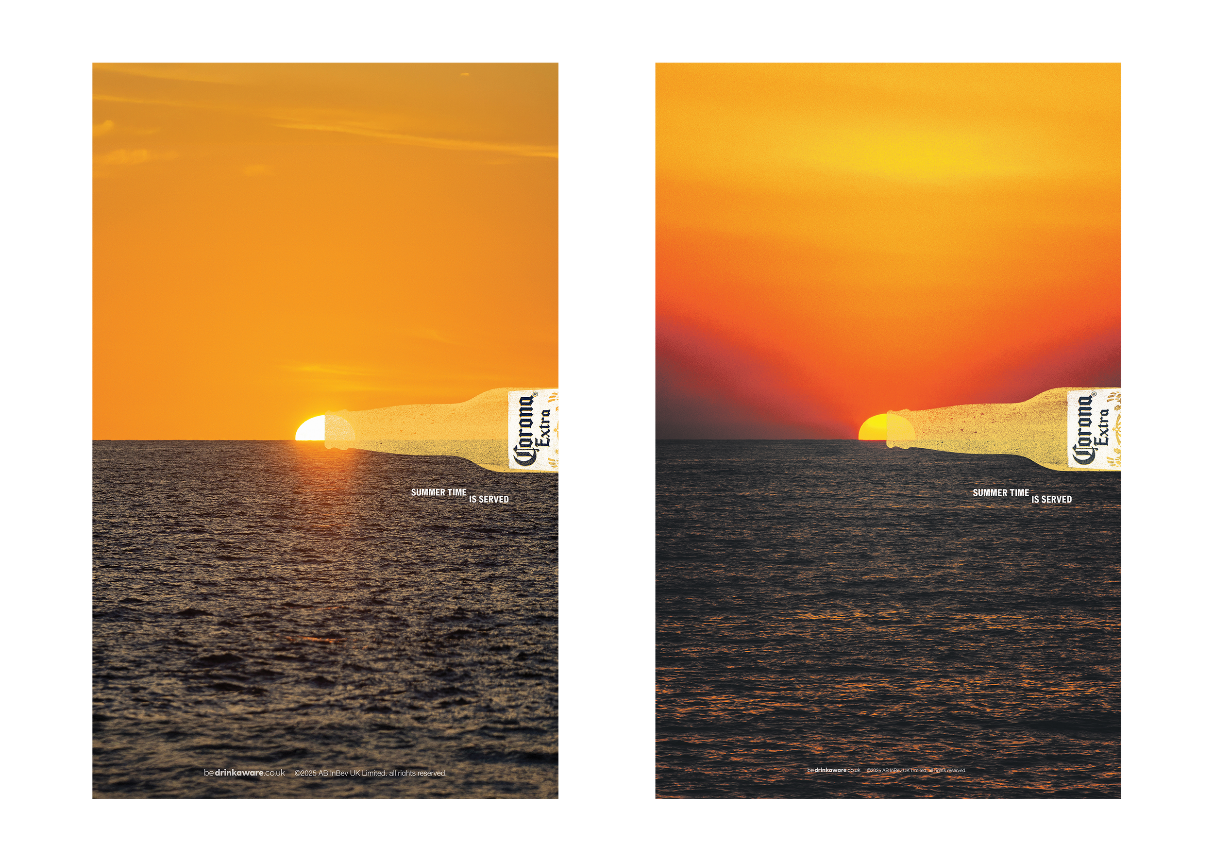 SupportingImage2_SummerTimeIsServedOrange.png