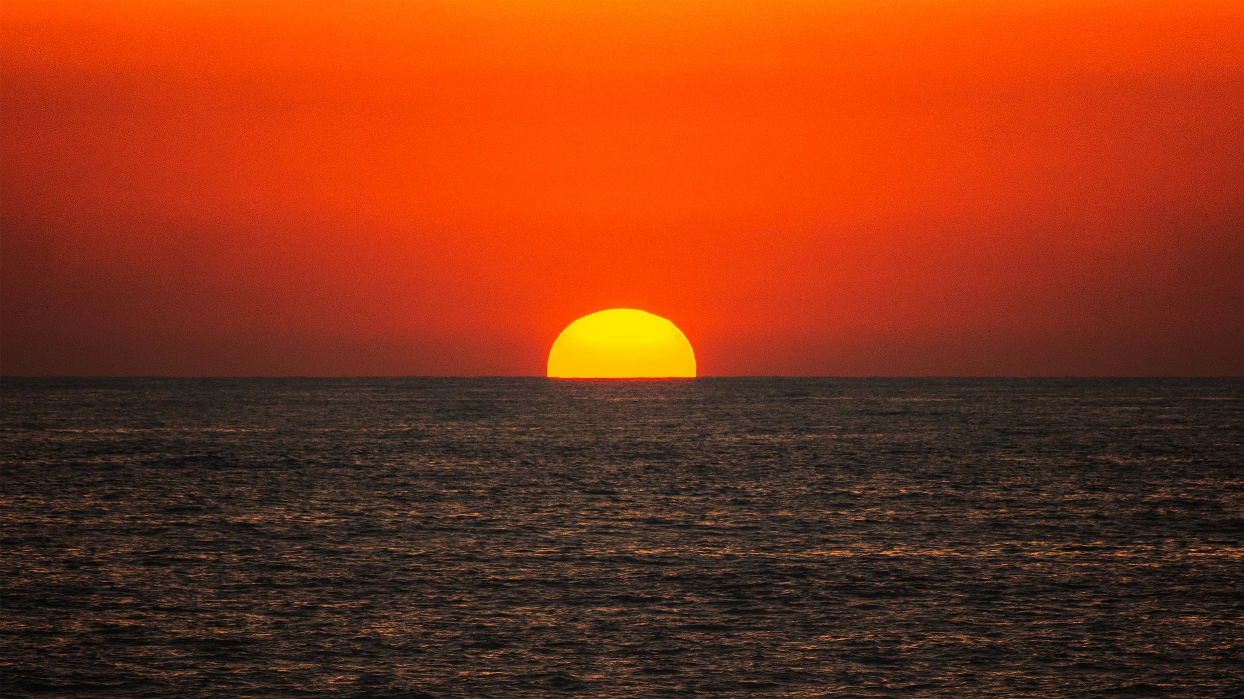 Corona STIS_original_SUNSET 8.jpg