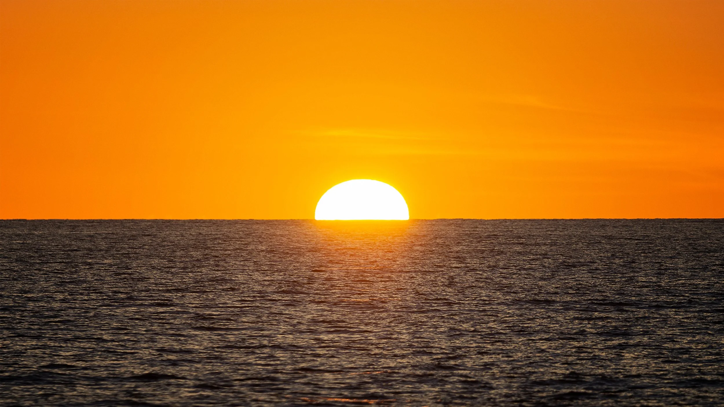 Corona STIS_original_SUNSET 1.jpg