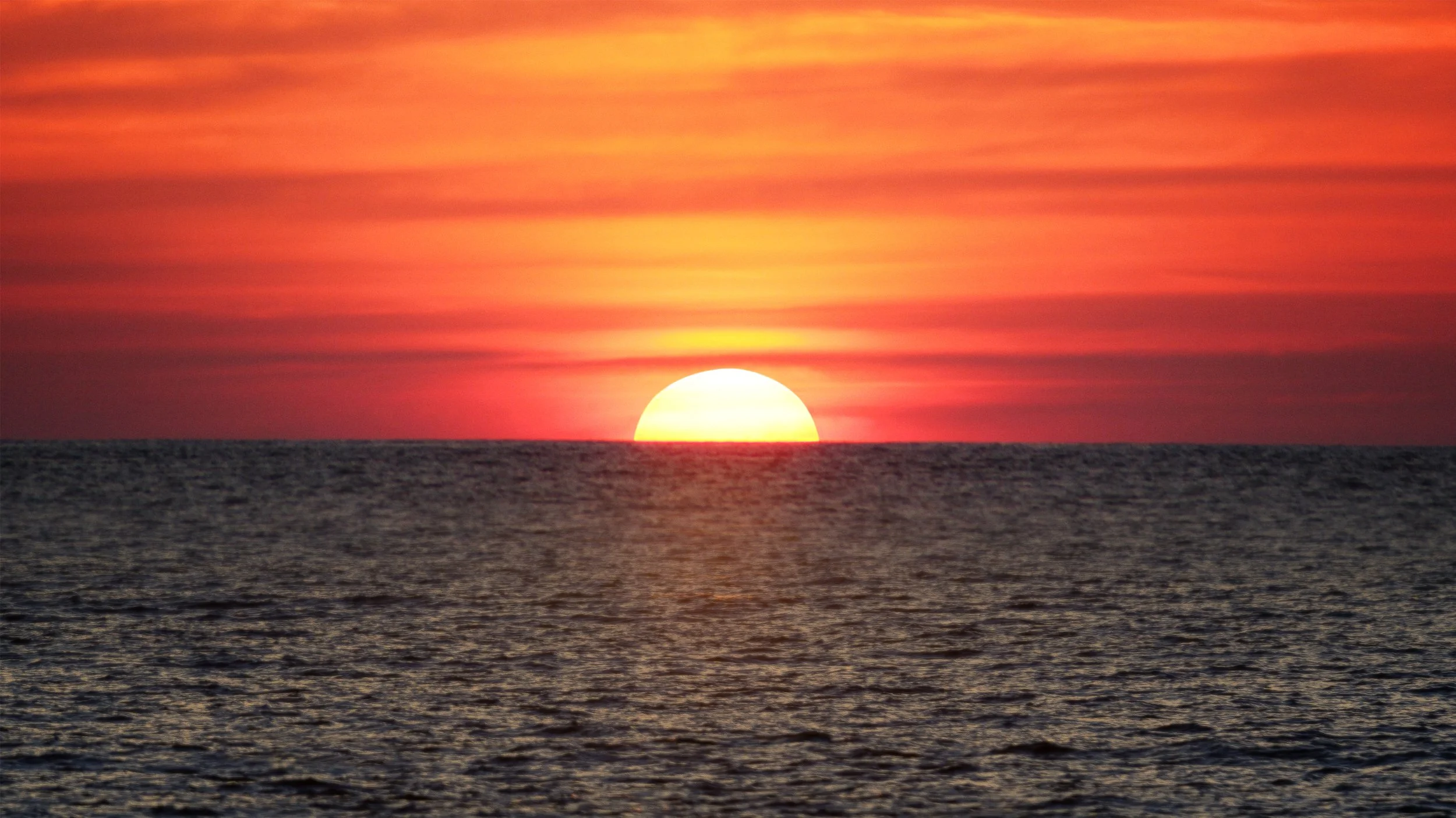 Corona STIS_original_SUNSET 5.jpg