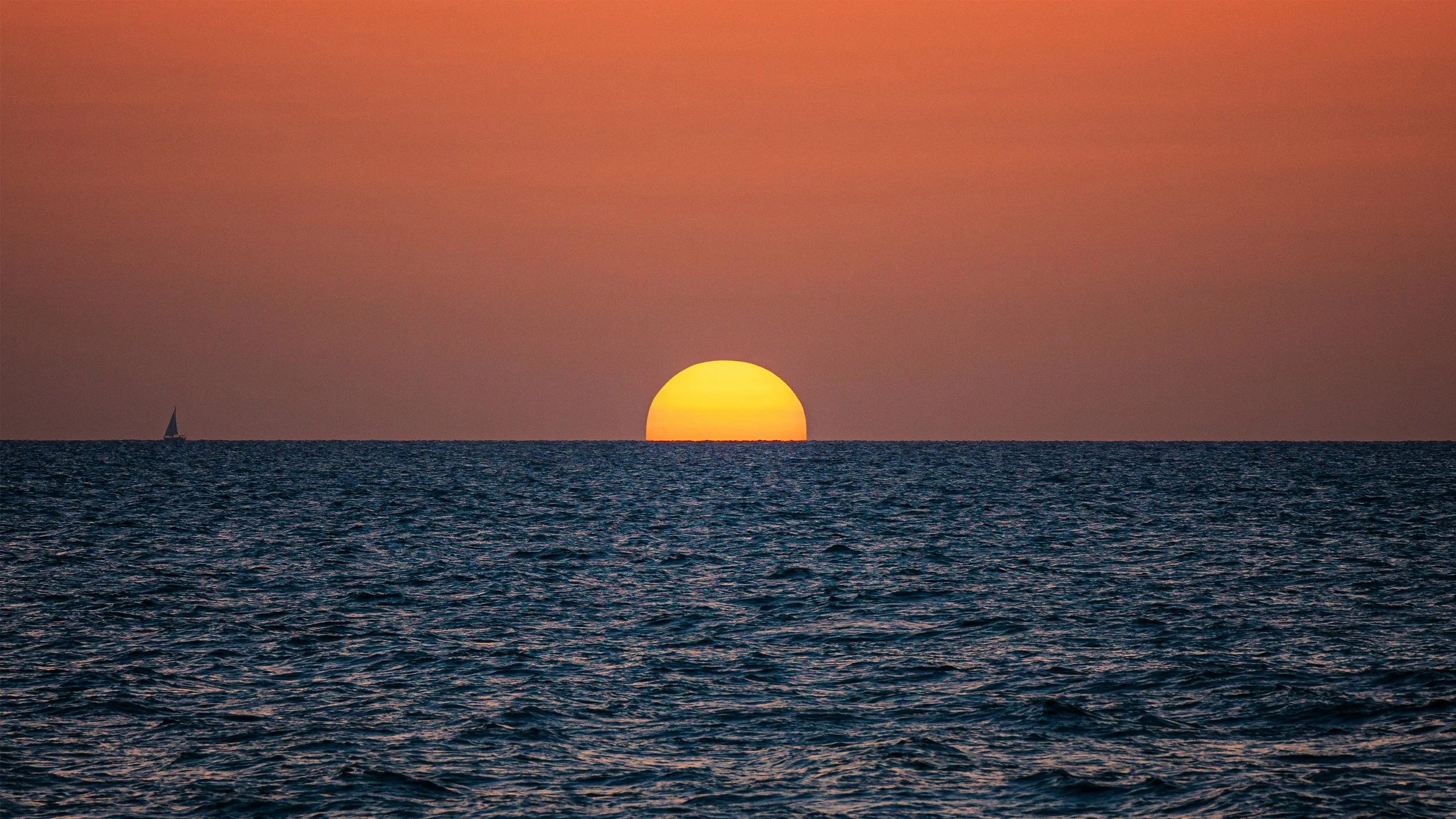 Corona STIS_original_SUNSET 9.jpg