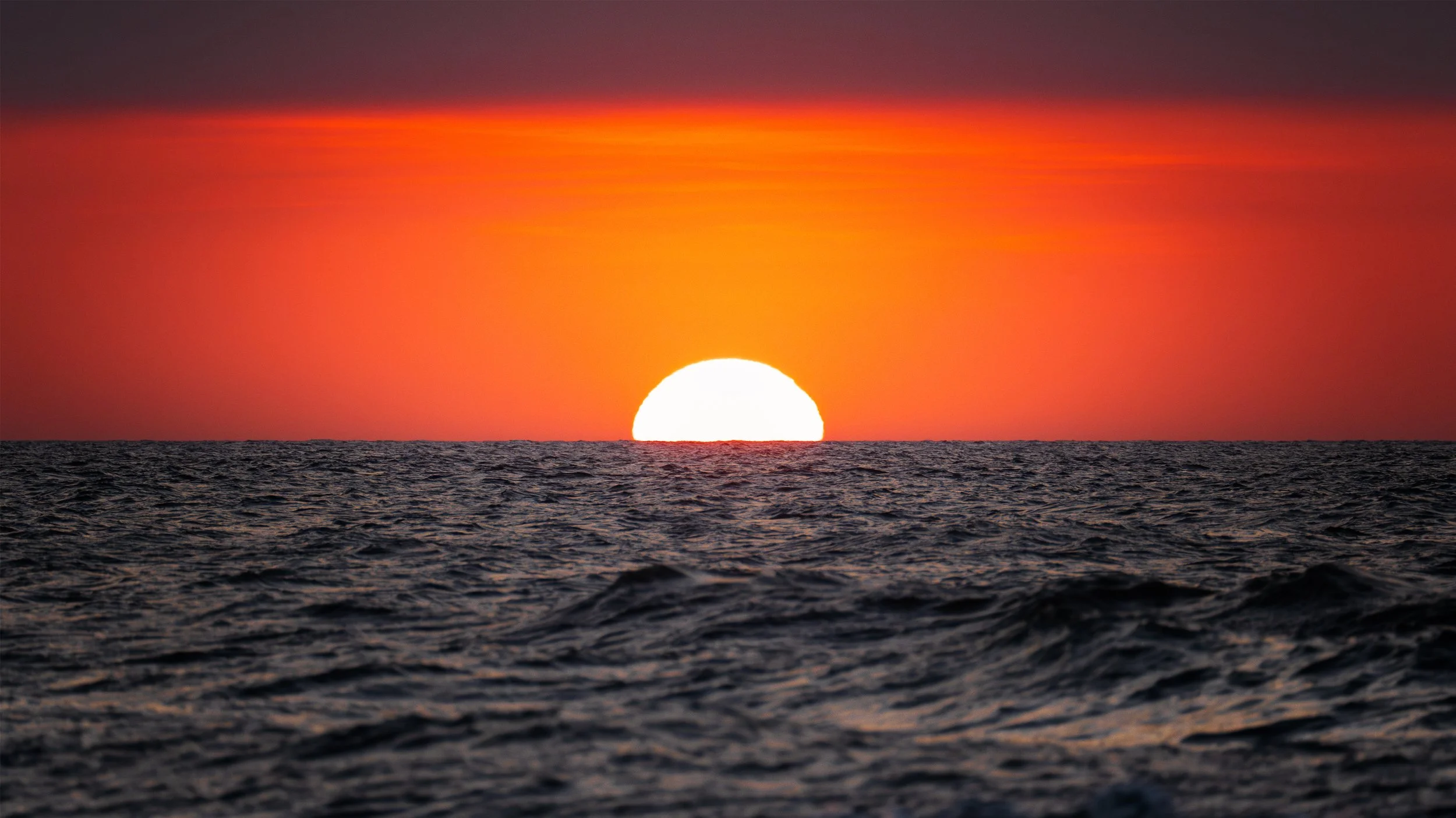 Corona STIS_original_SUNSET 11.jpg