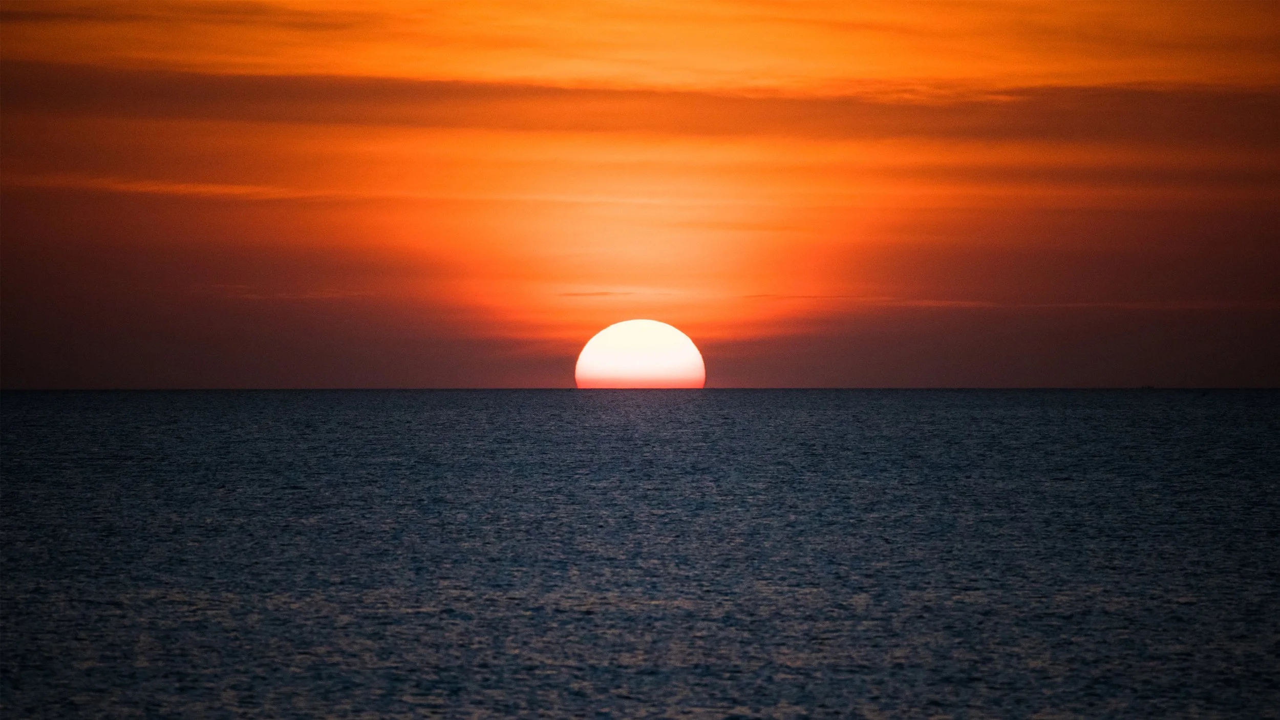 Corona STIS_original_SUNSET 6.jpg
