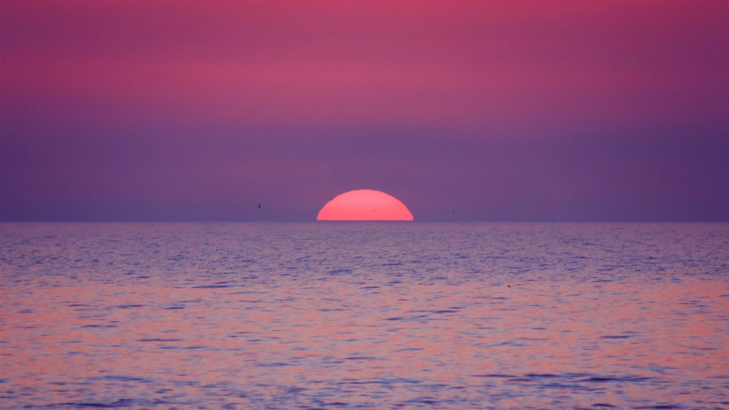 Corona STIS_original_SUNSET 4.jpg