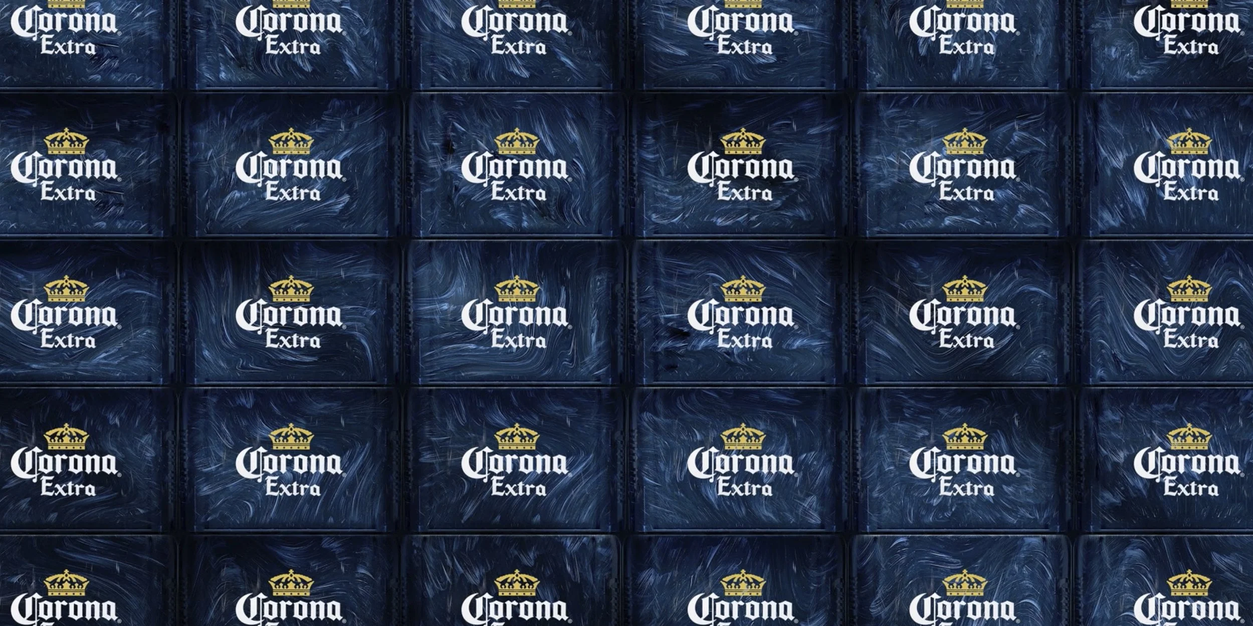 crates_0000_Layer Comp 1.jpg