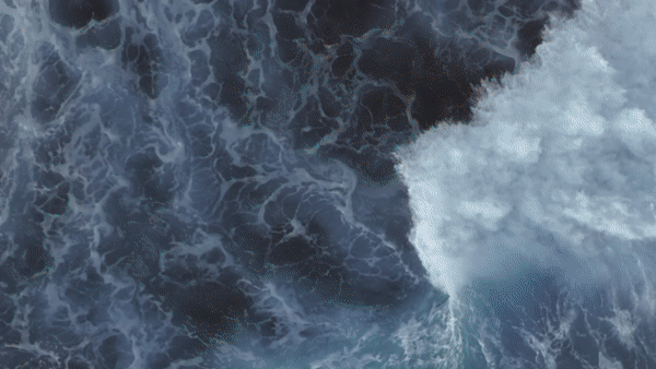 ezgif-3-d54f503246.gif