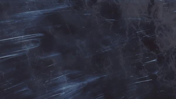 ezgif-3-7a8bf56196.gif