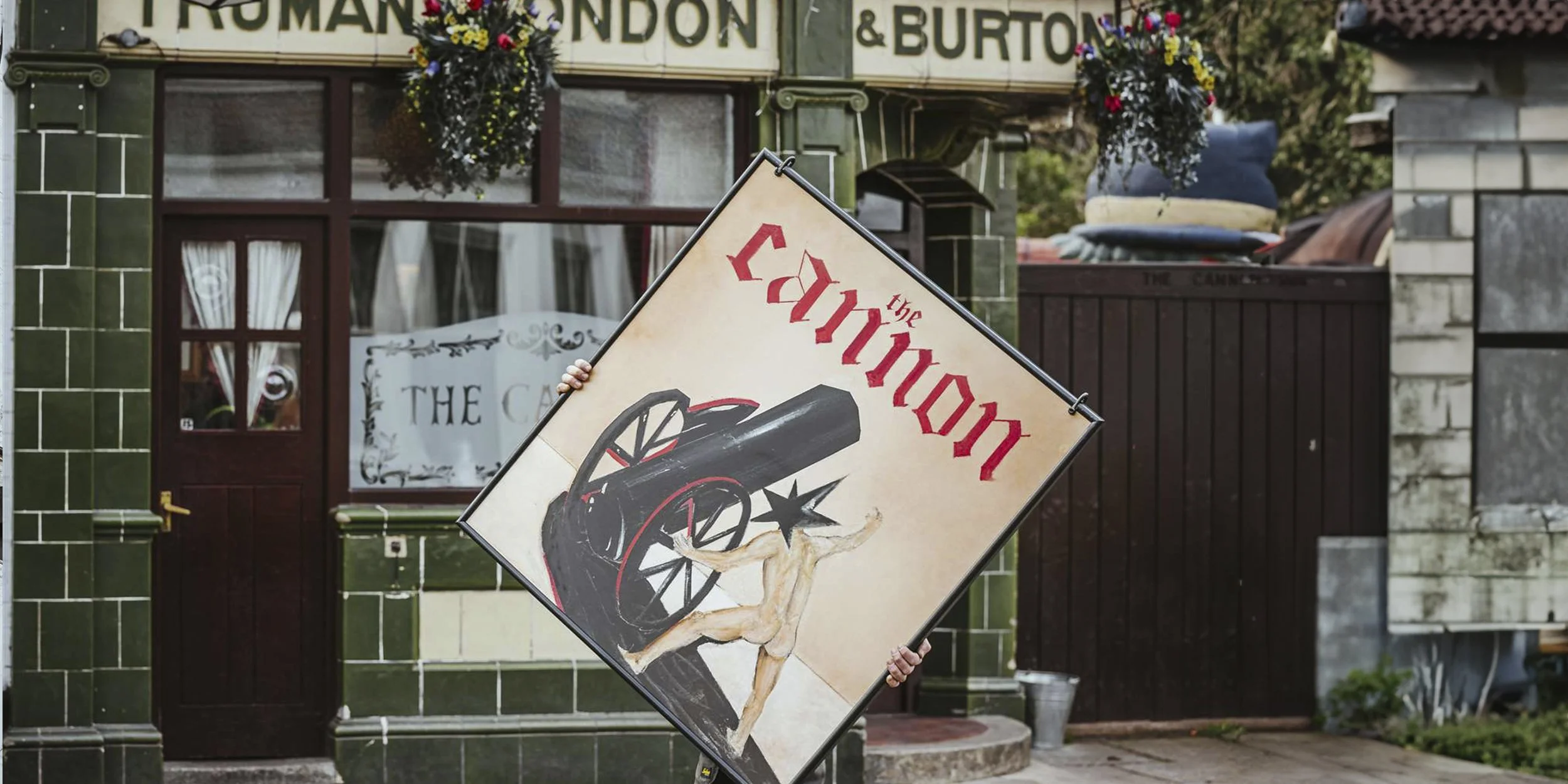 pub signs new SITE_0010_Layer Comp 11.jpg