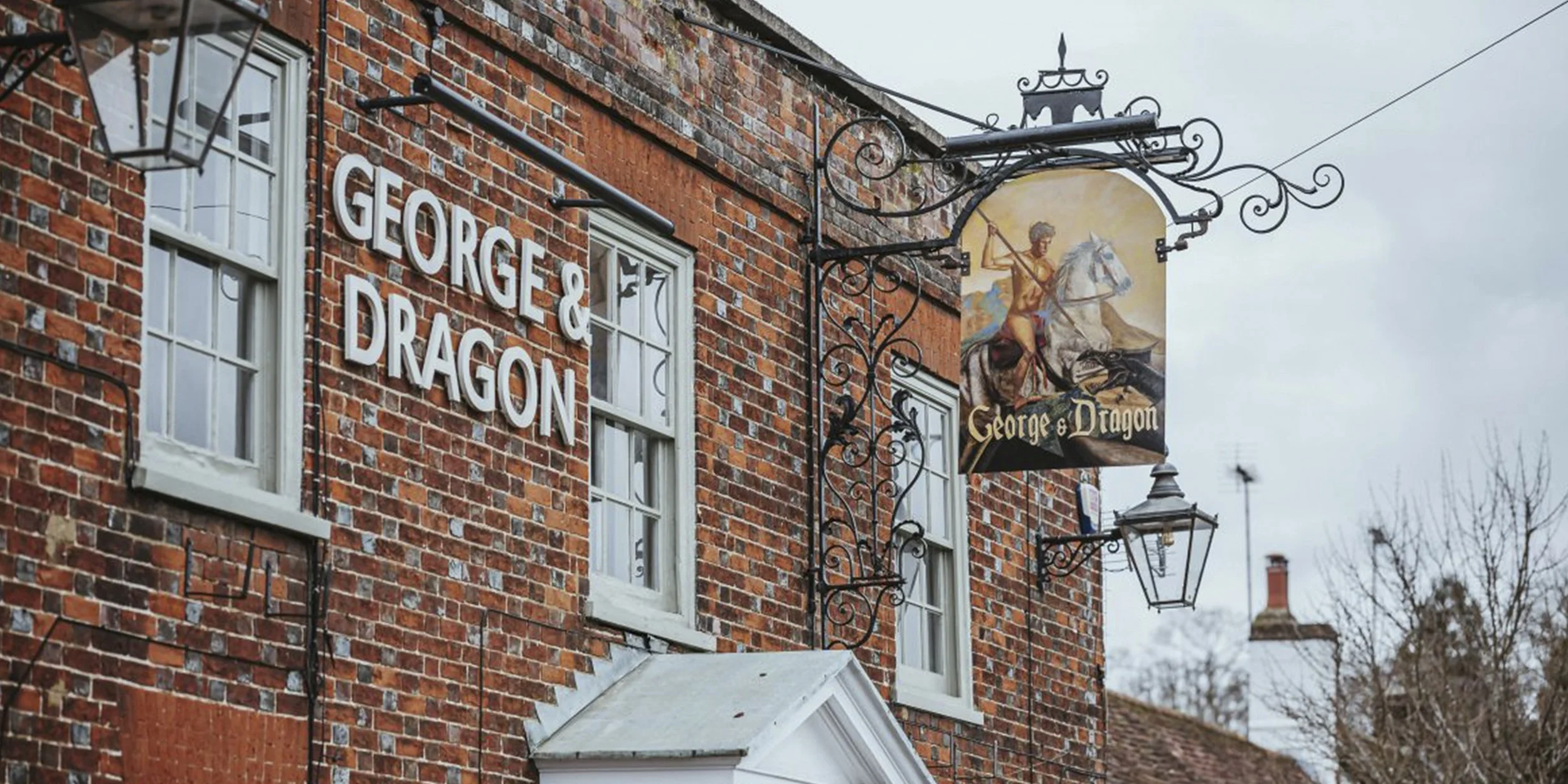 pub signs new SITE2_0001_Layer Comp 2.jpg