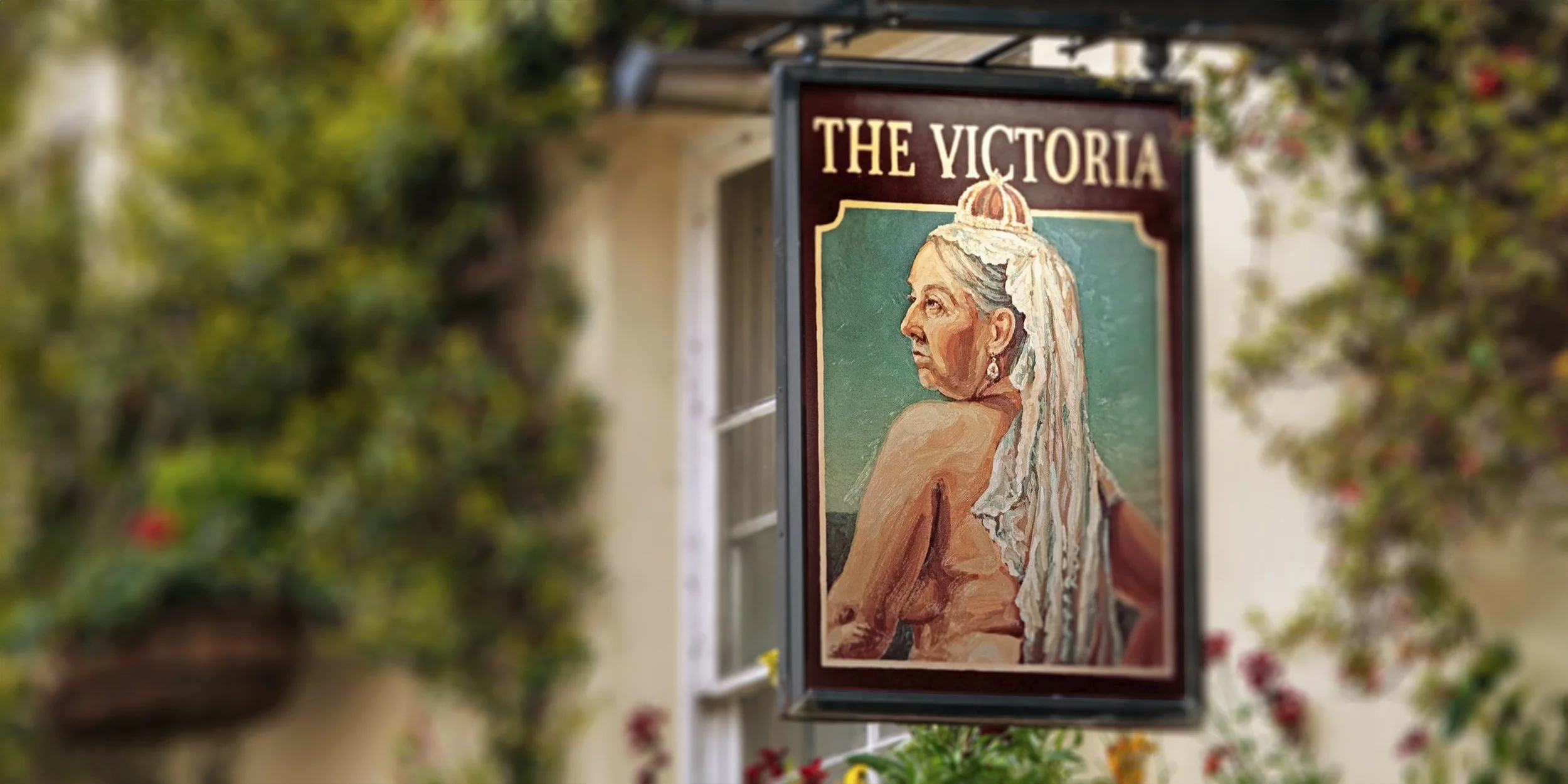 pub signs new SITE_0017_Layer Comp 18.jpg