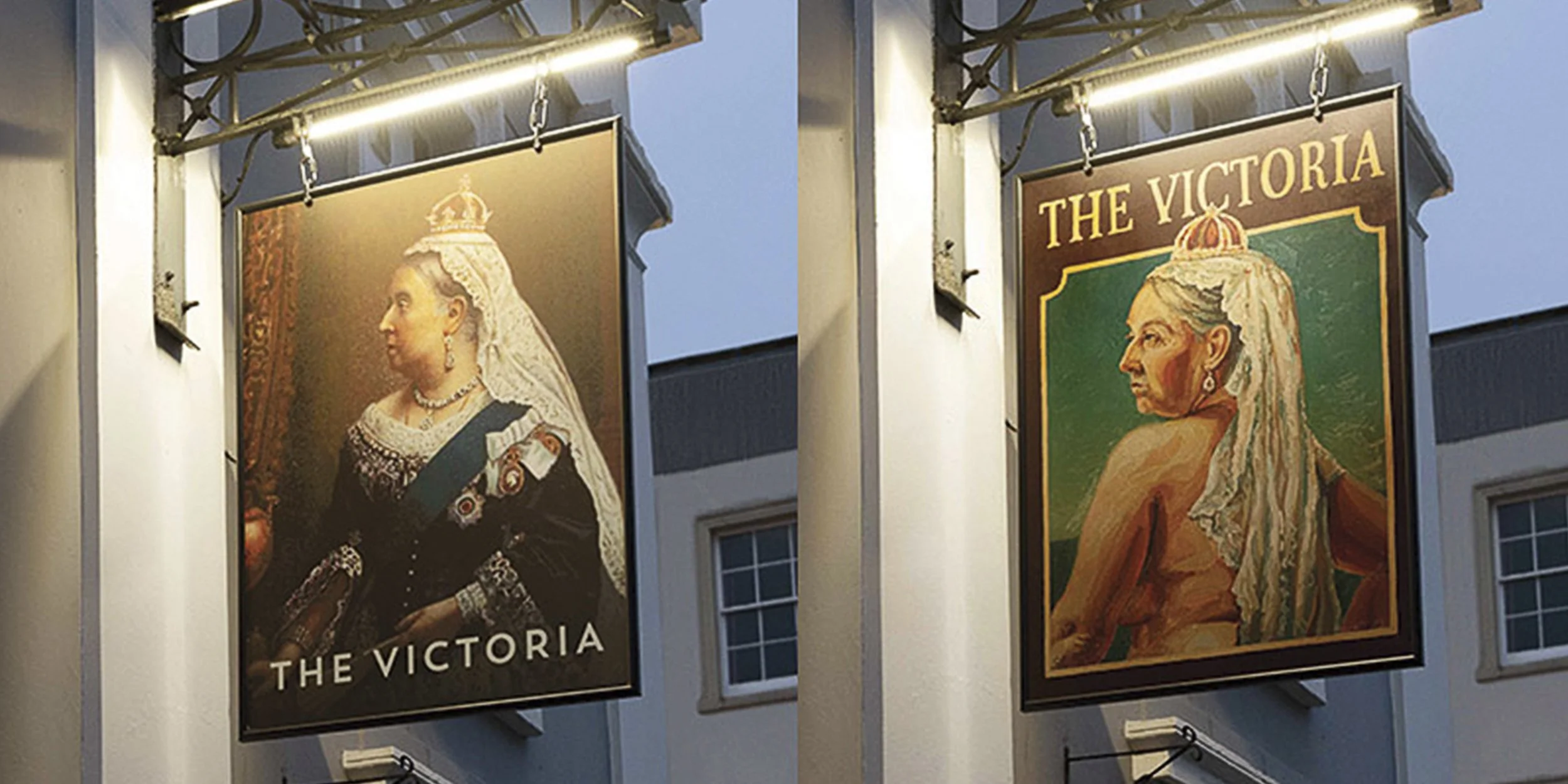 pub signs new SITE3_0000_Layer Comp 1.jpg