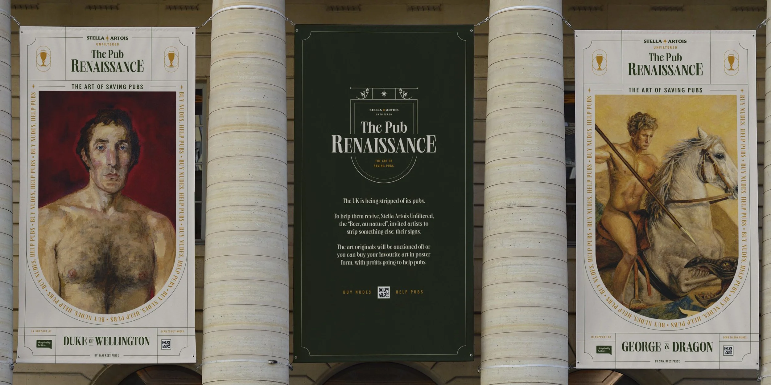 pub signs new SITE_0015_Layer Comp 16.jpg