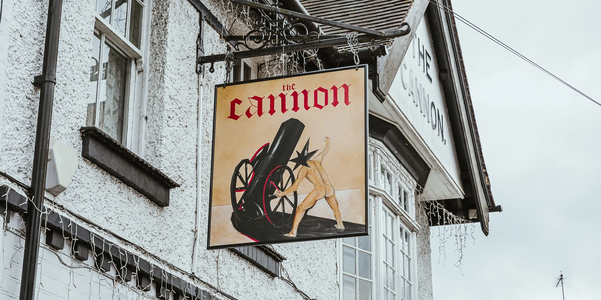 pub signs new SITE_0011_Layer Comp 12.jpg