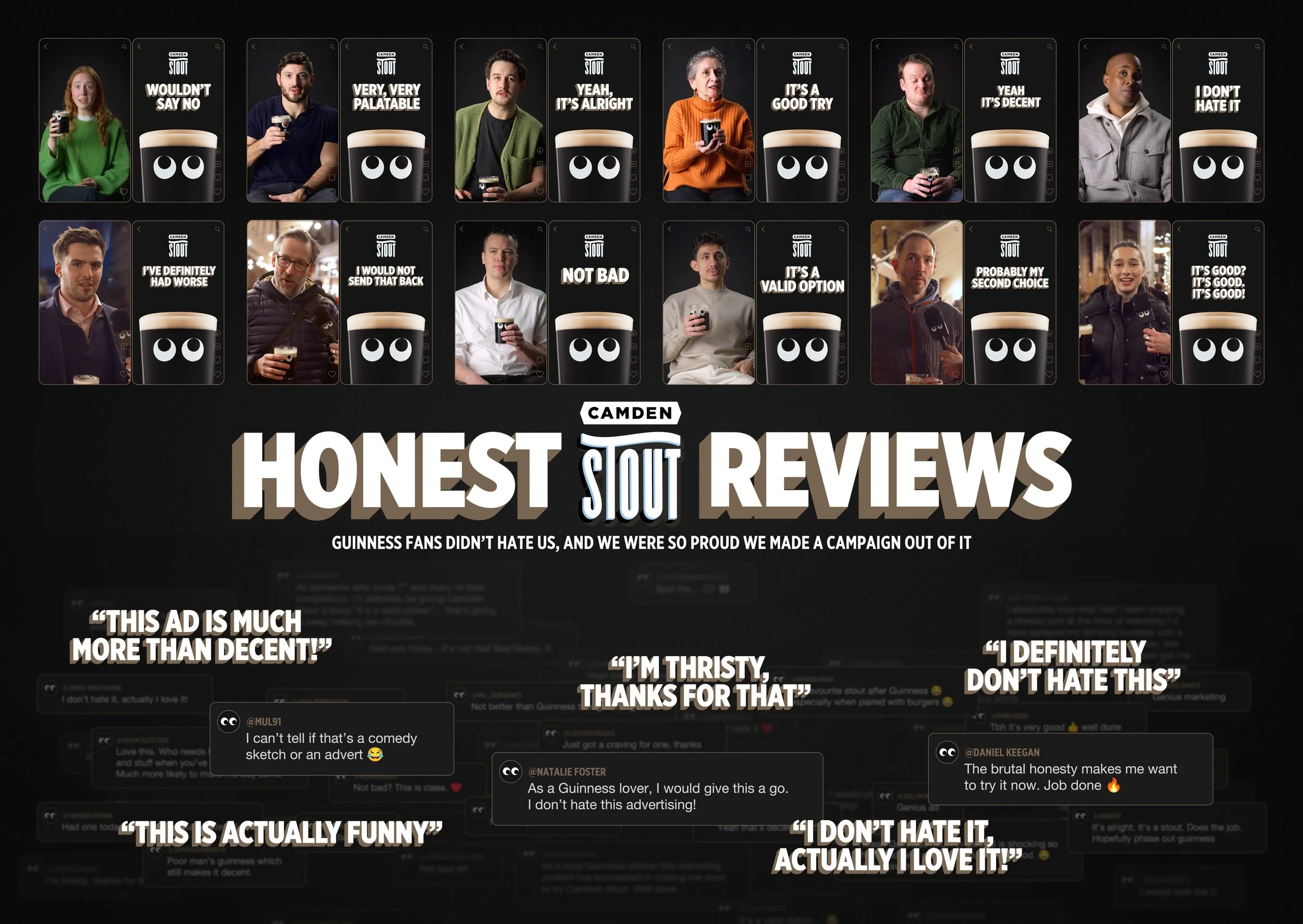 CAMDEN STOUT SOCIAL.jpg