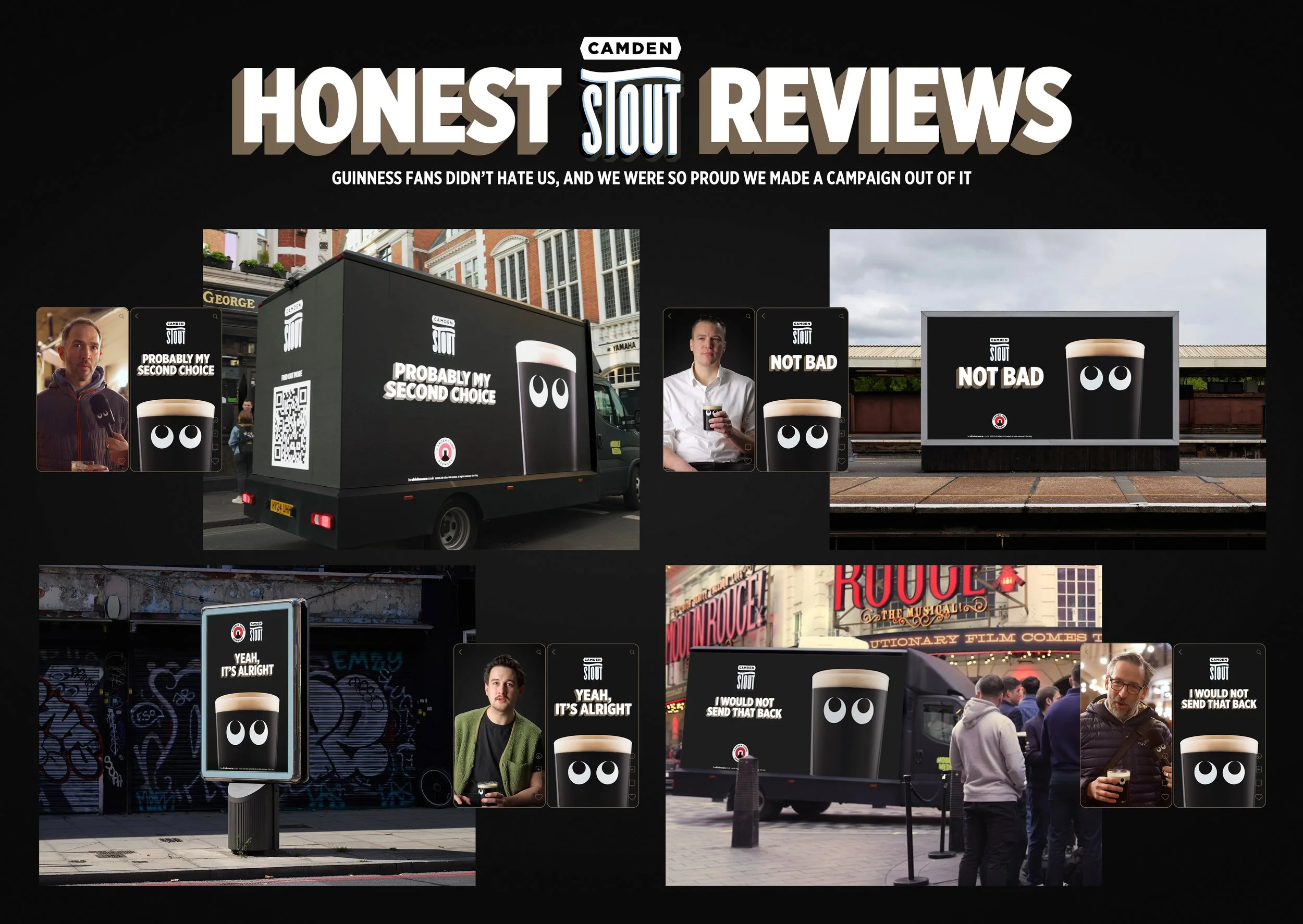 CAMDEN STOUT OUTDOOR SUPPORTING IMAGE 2.jpg