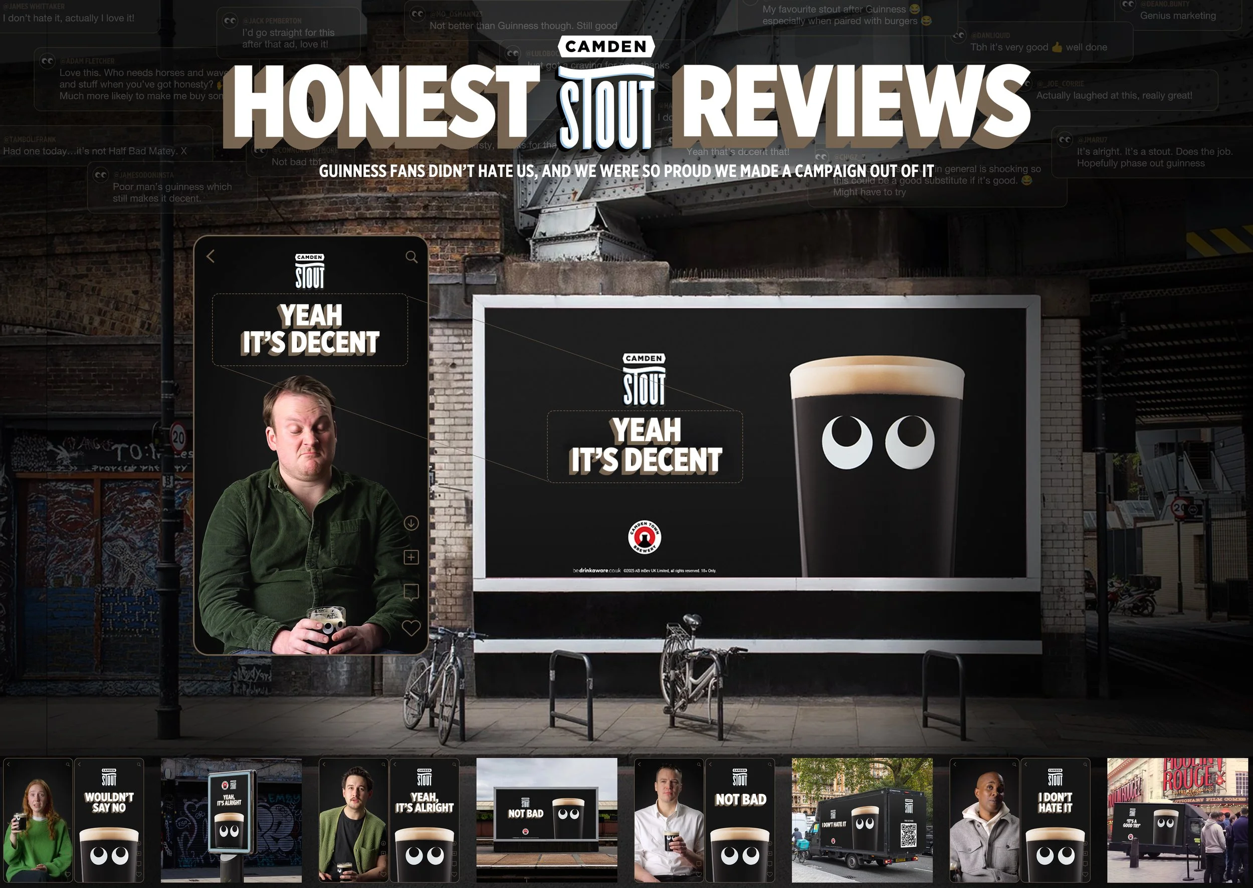 CAMDEN STOUT OUTDOOR SUPPORTING IMAGE.jpg