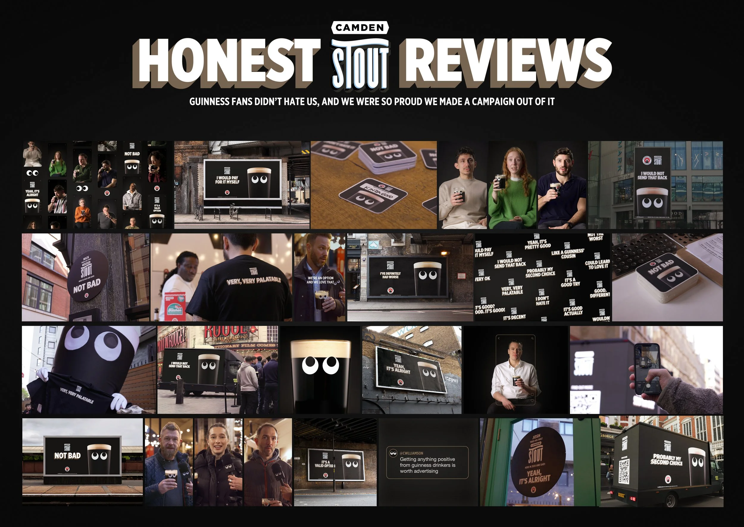 CAMDEN STOUT CAMPAIGN MATRIX.jpg