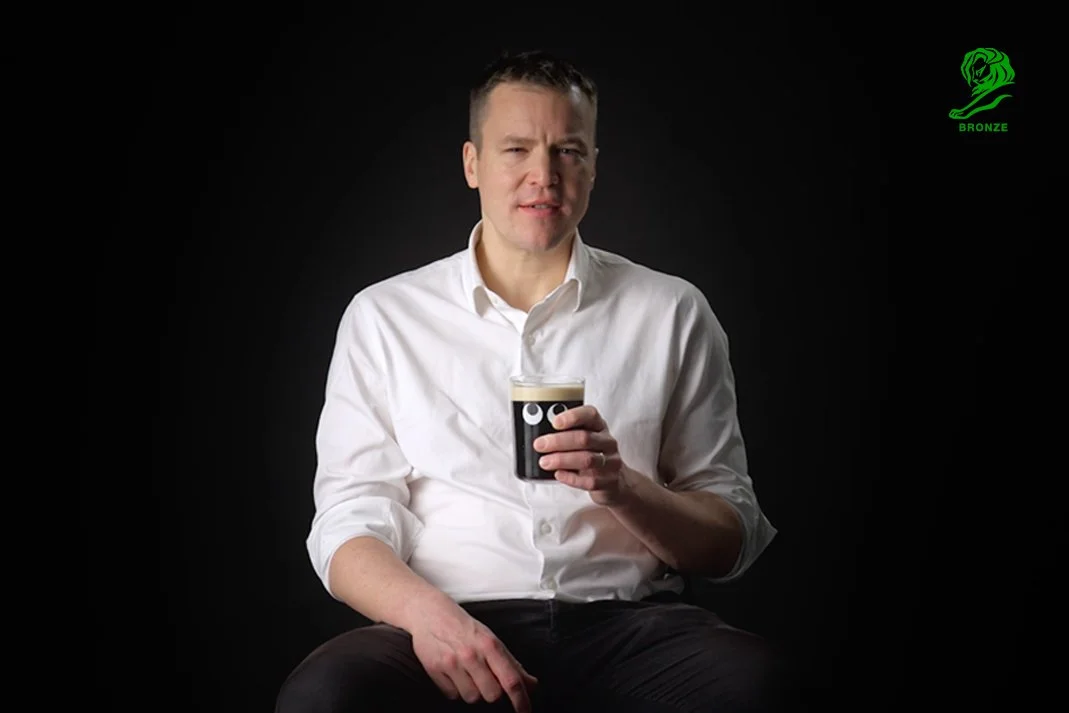 CAMDEN STOUT. Honest Reviews.