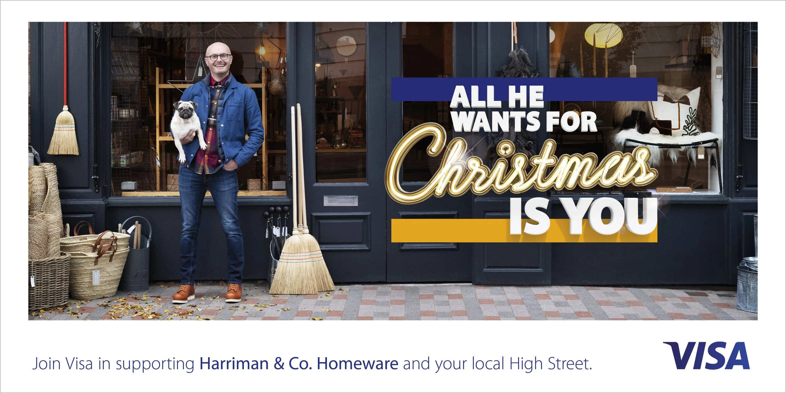 0261_VISA_Harriman_and_Co_Furnishings_48Sht_1235216869.jpg