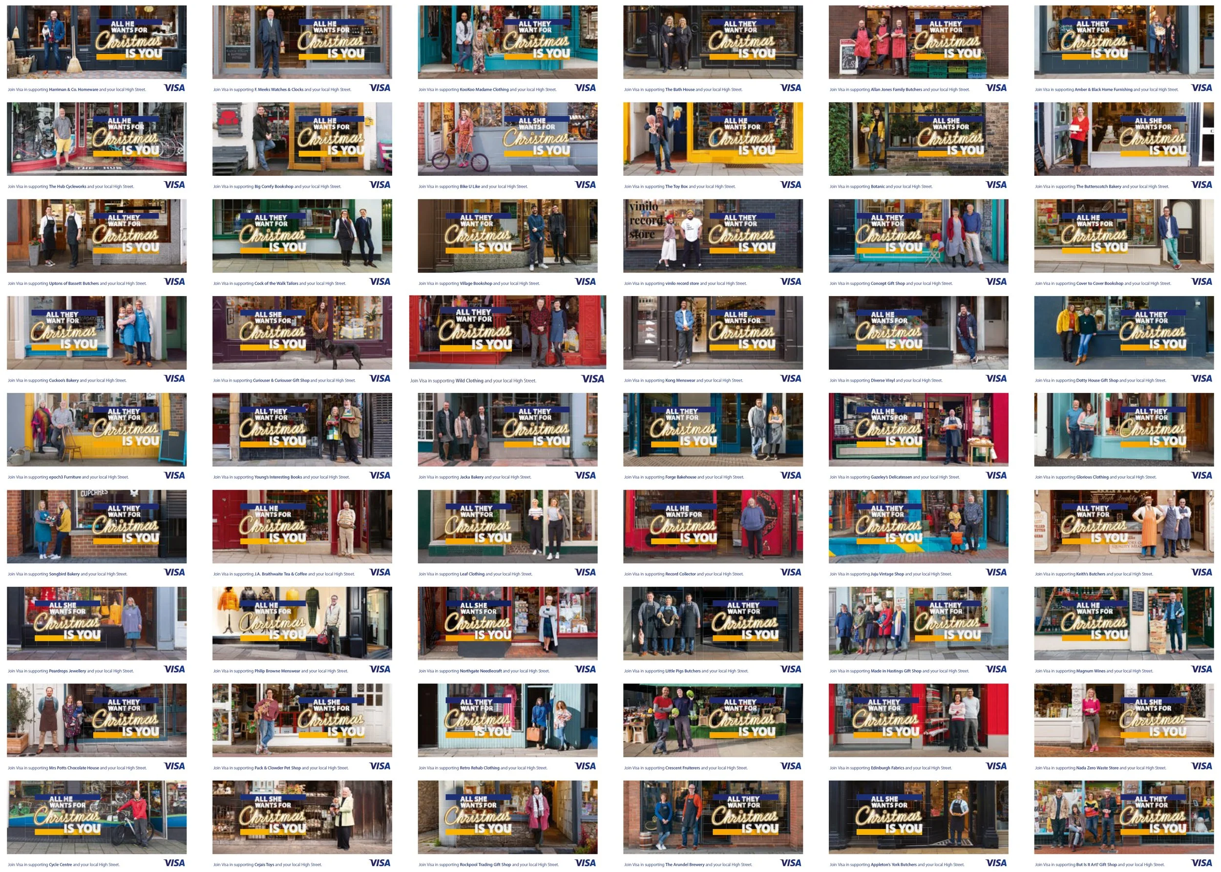 print ALL 48 Sheets.jpg