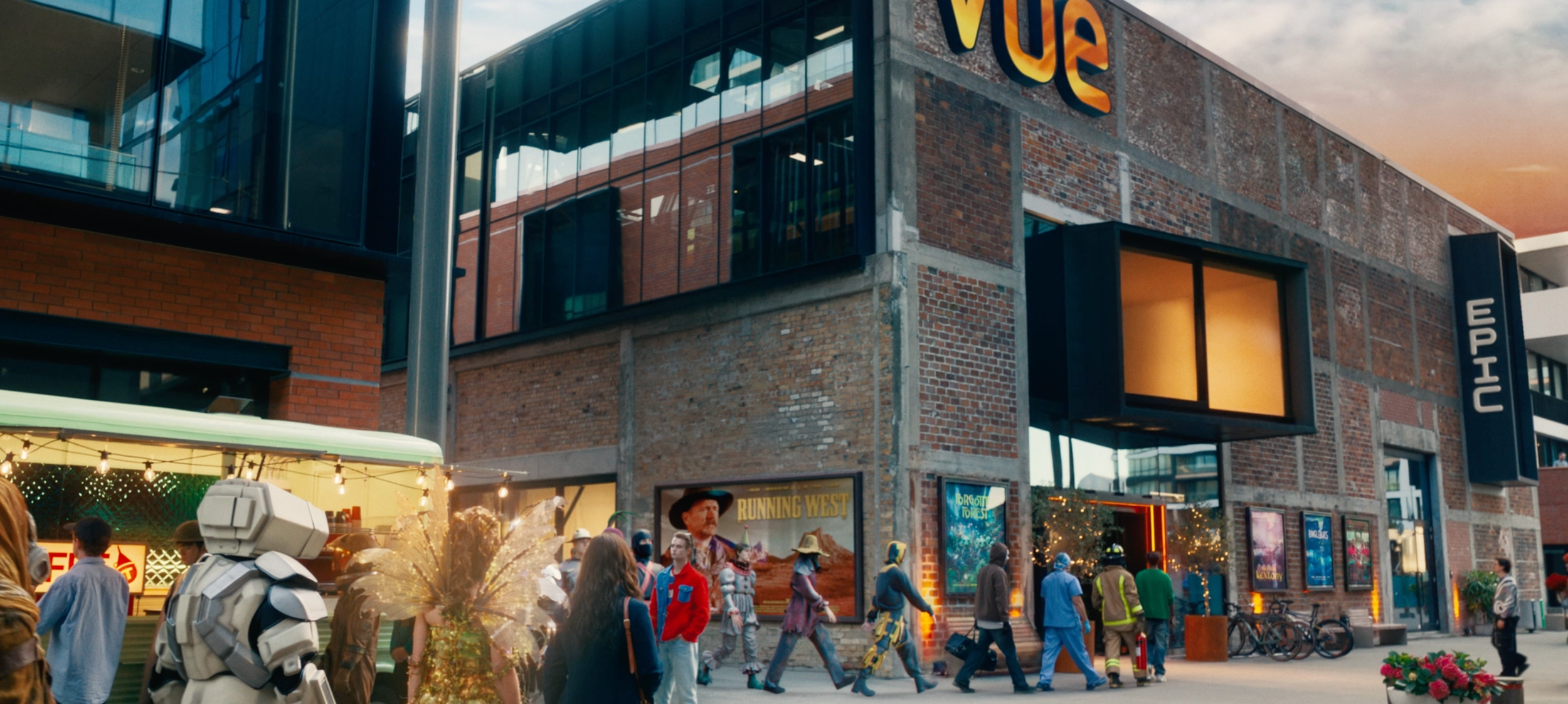 vueee_0009_Layer-Comp-10.png