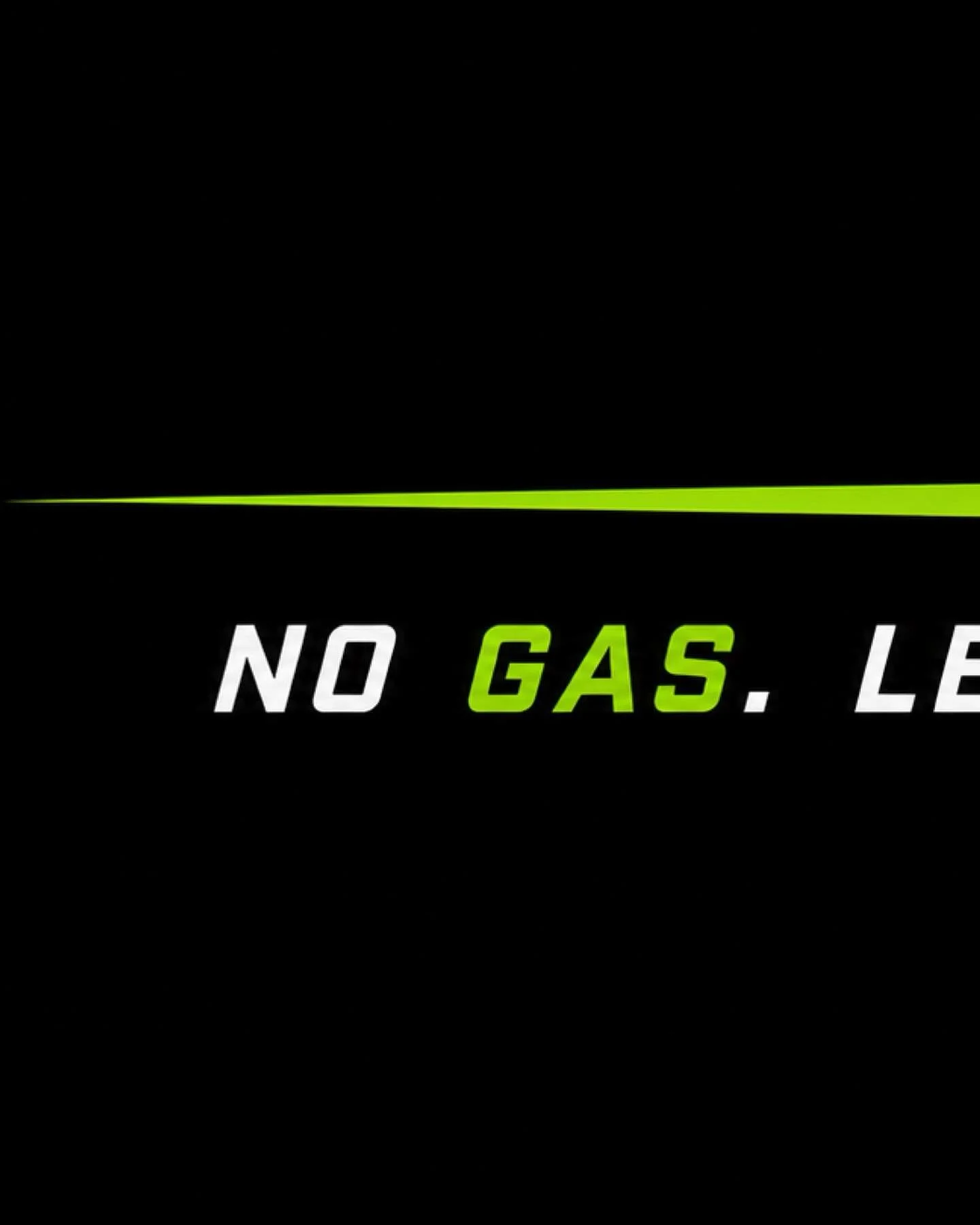 Hines Lawn Care based in Charlotte, NC. 
No Gas. Less Noise. No Problem. 🌱☀️ #CleanCutLawns #ElectricLandscaping #CharlotteSmallBusiness #QuietLawnCare #SustainableLandscaping
