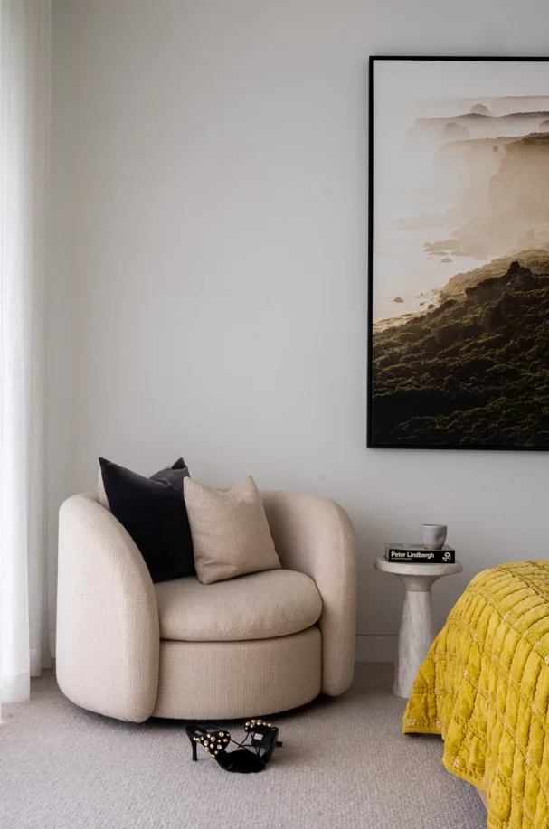Still House KCreative Interiors Bedroom.webp