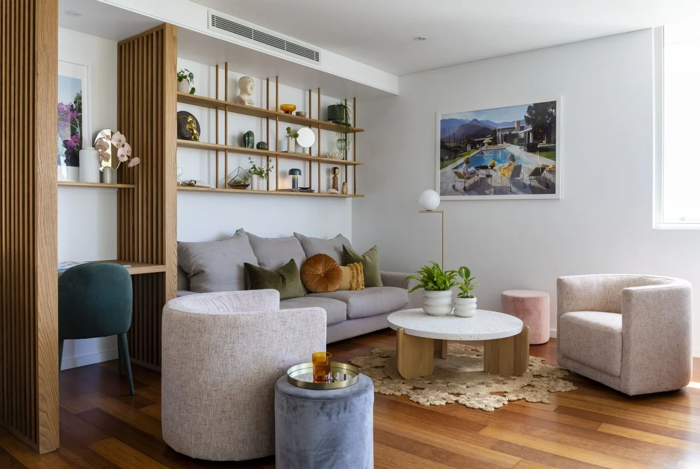Valley Apartments KCreative Interiors Lounge Sofa .webp